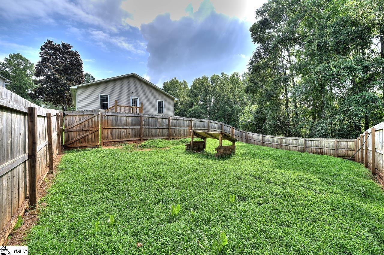 517 Signal Hill Lane Inman, SC 29349