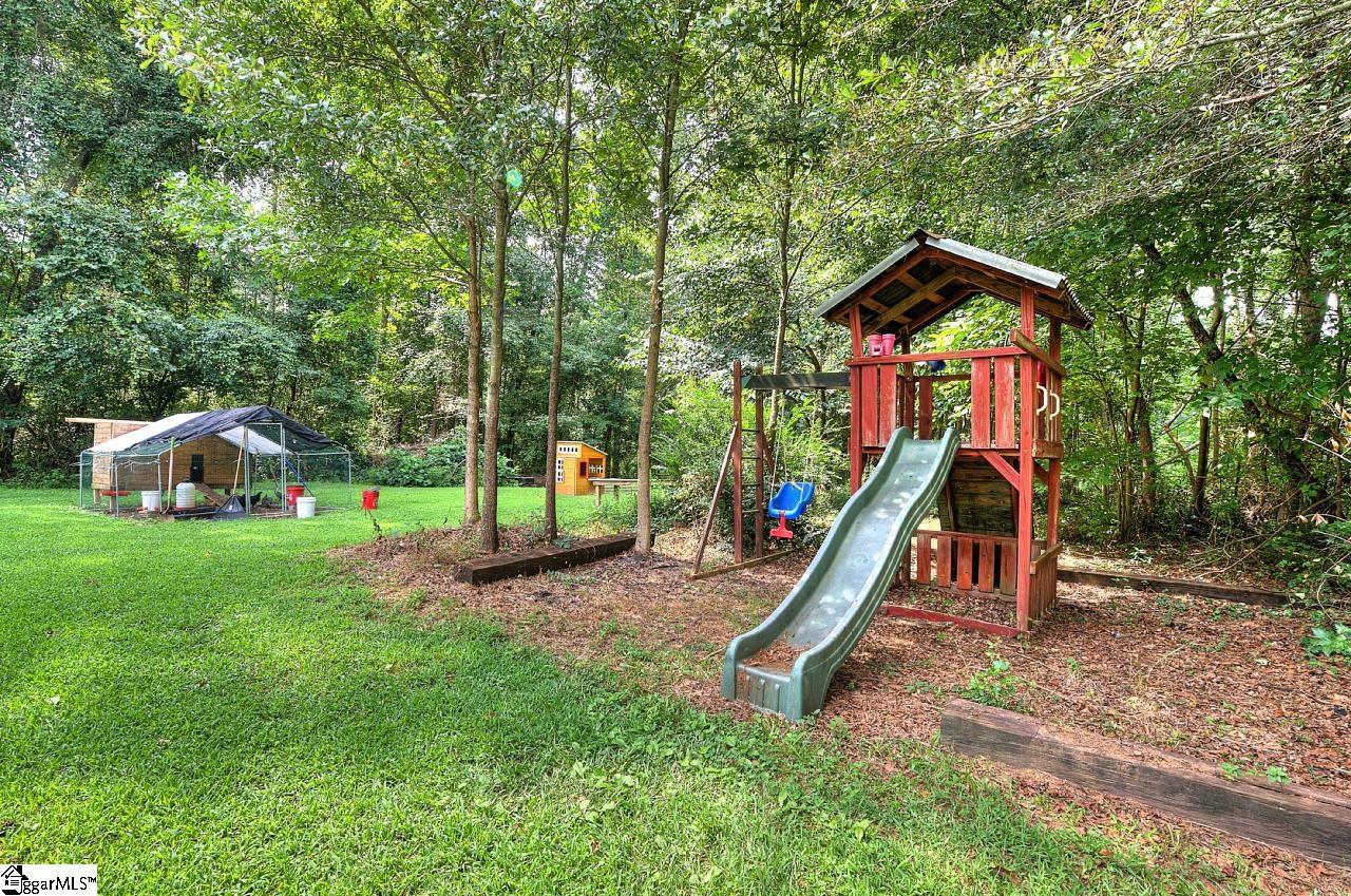 517 Signal Hill Lane Inman, SC 29349