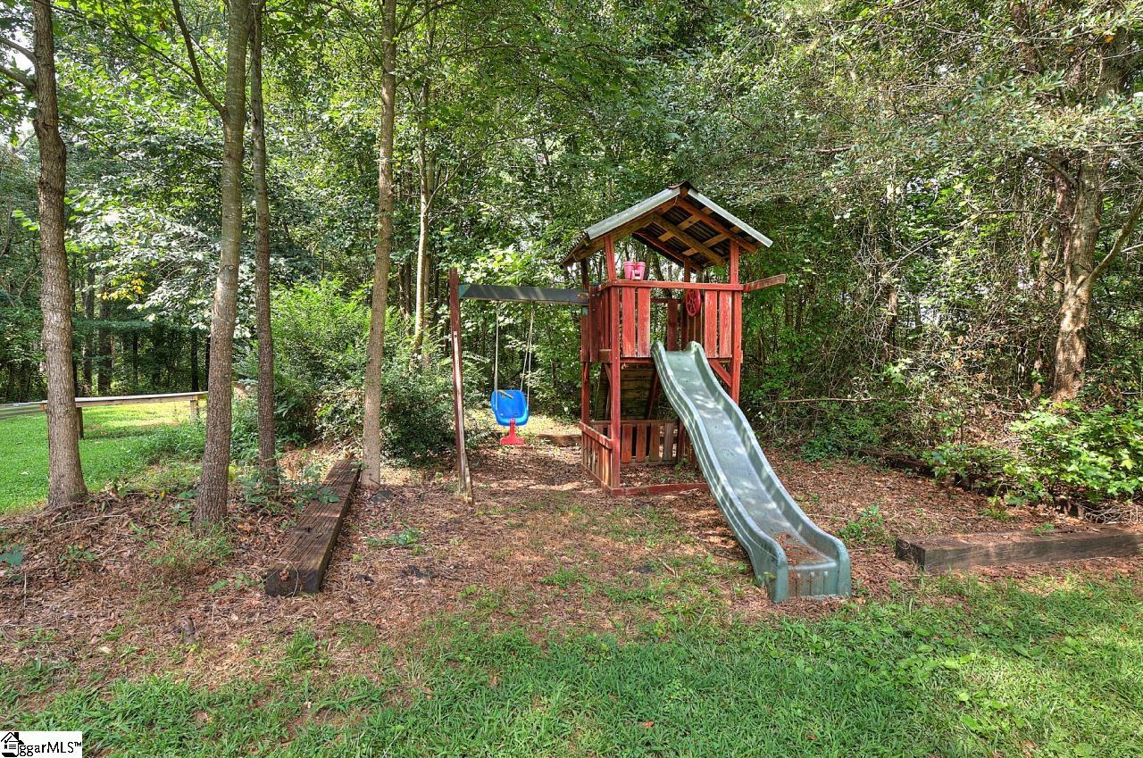 517 Signal Hill Lane Inman, SC 29349