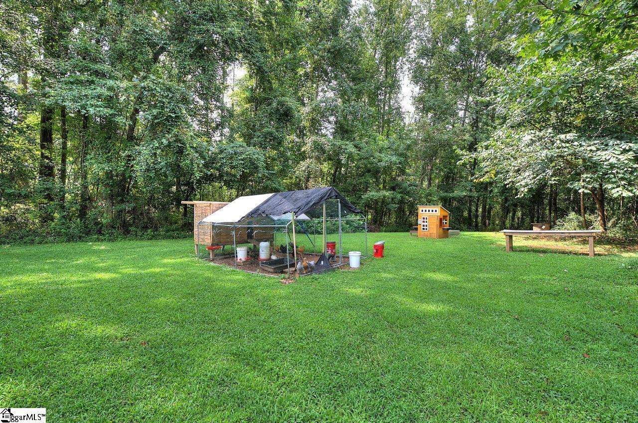 517 Signal Hill Lane Inman, SC 29349