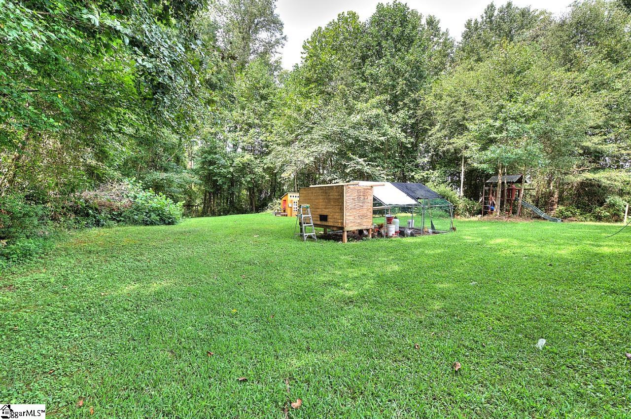 517 Signal Hill Lane Inman, SC 29349