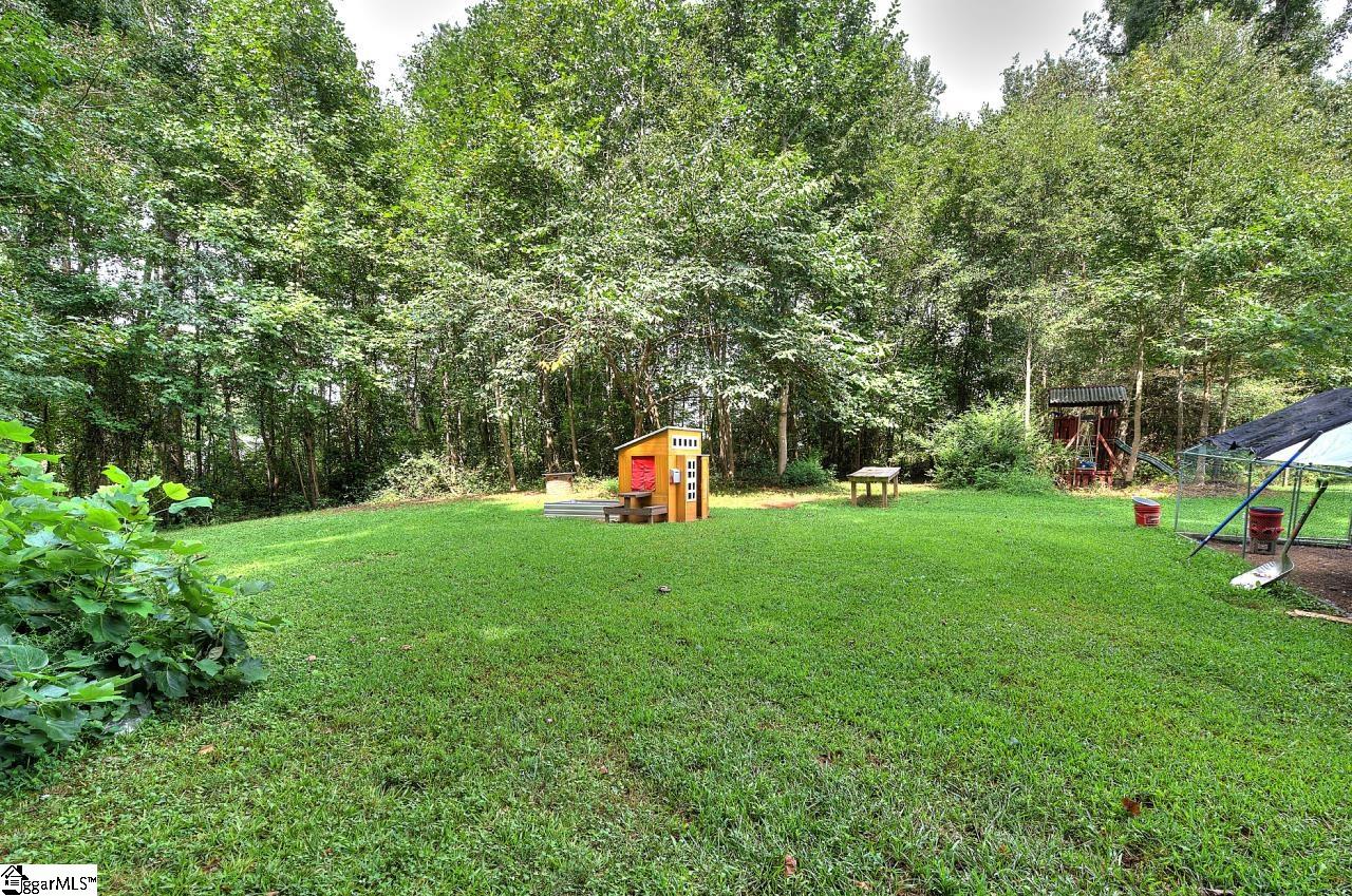 517 Signal Hill Lane Inman, SC 29349