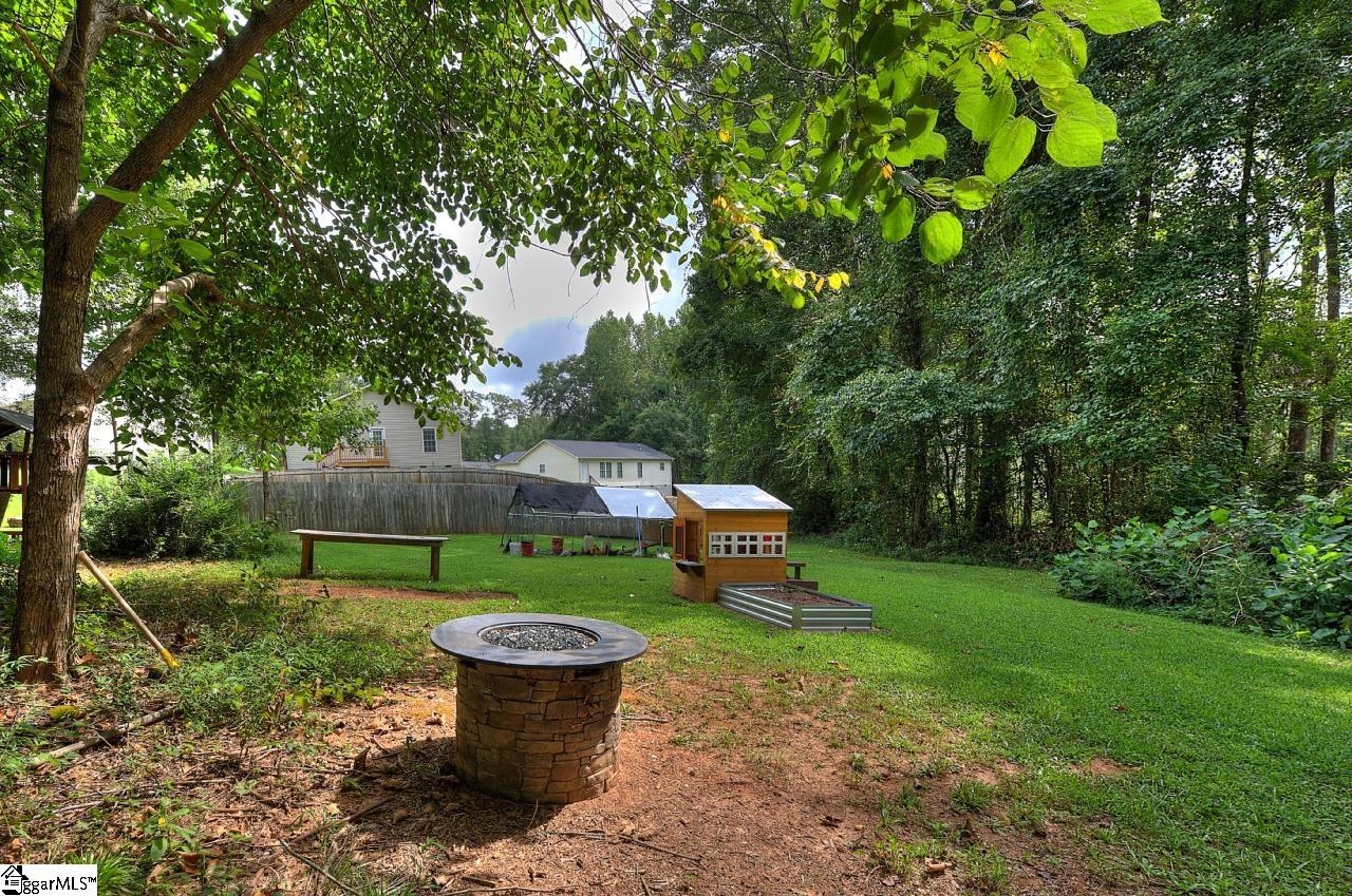 517 Signal Hill Lane Inman, SC 29349