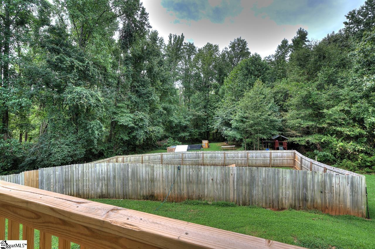 517 Signal Hill Lane Inman, SC 29349