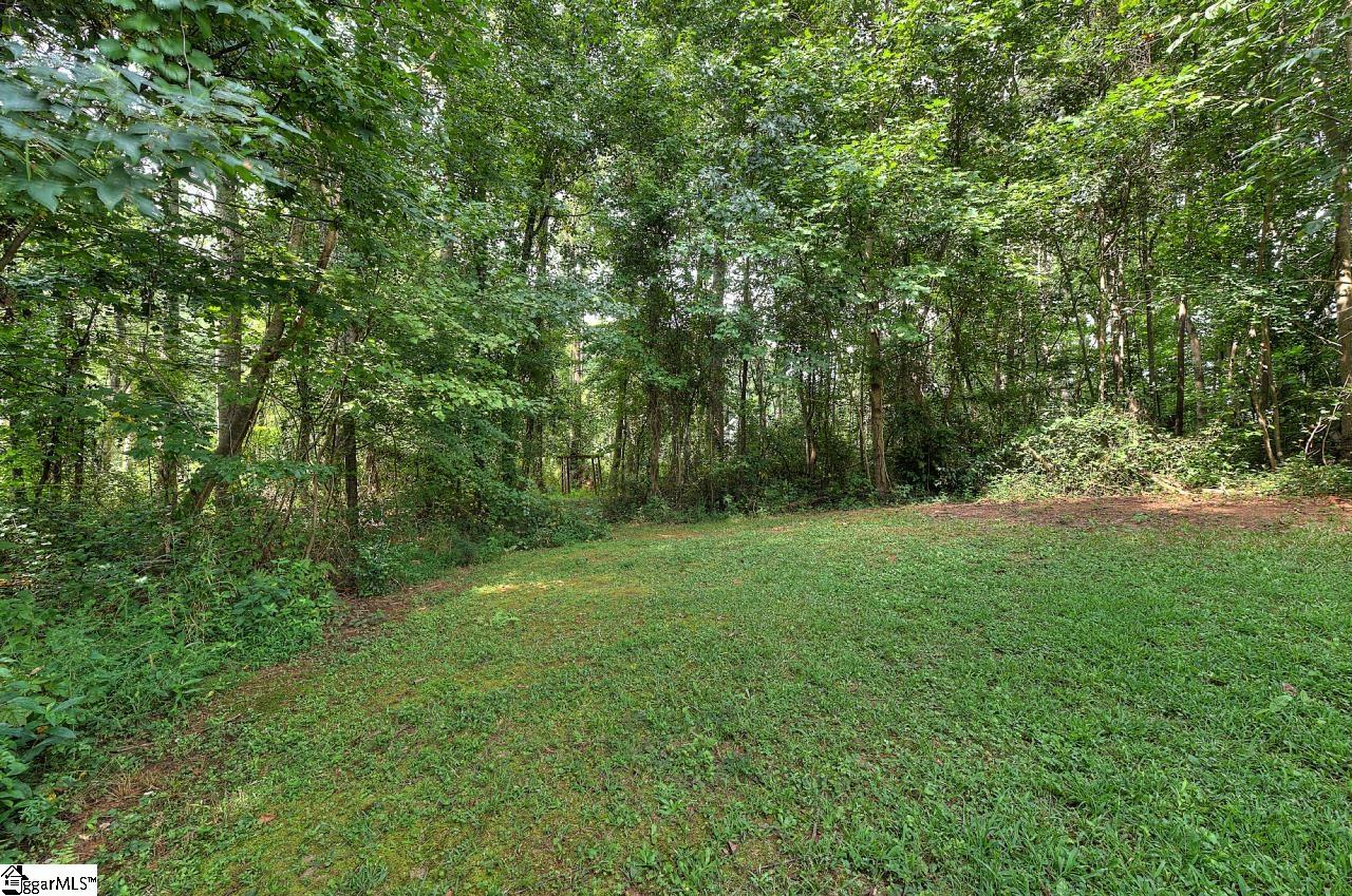 517 Signal Hill Lane Inman, SC 29349