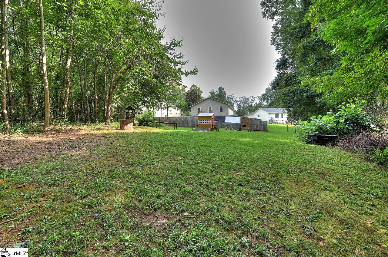 517 Signal Hill Lane Inman, SC 29349