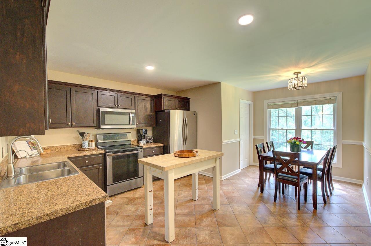 517 Signal Hill Lane Inman, SC 29349