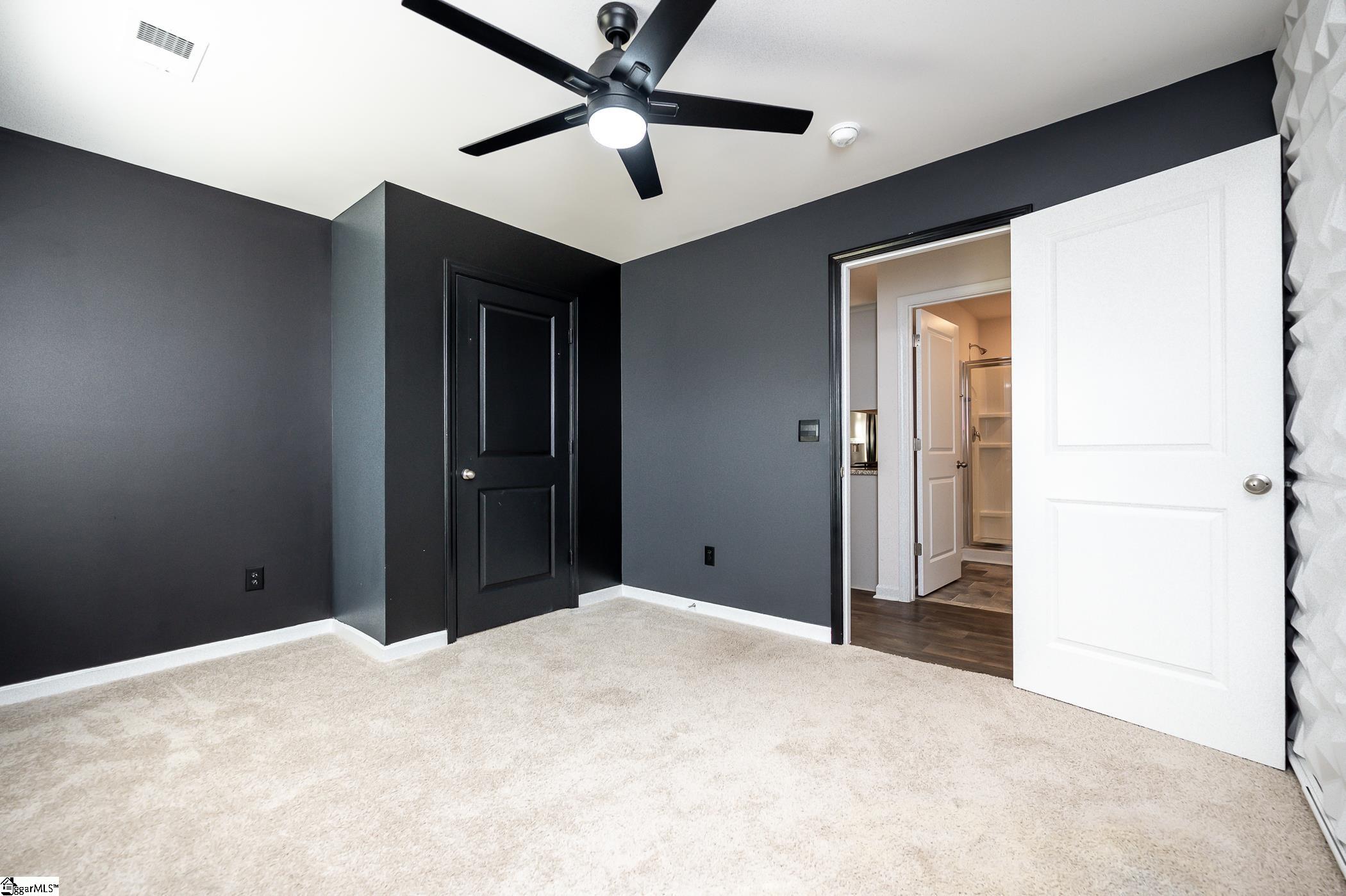 114 Green Oak Drive Easley, SC 29640
