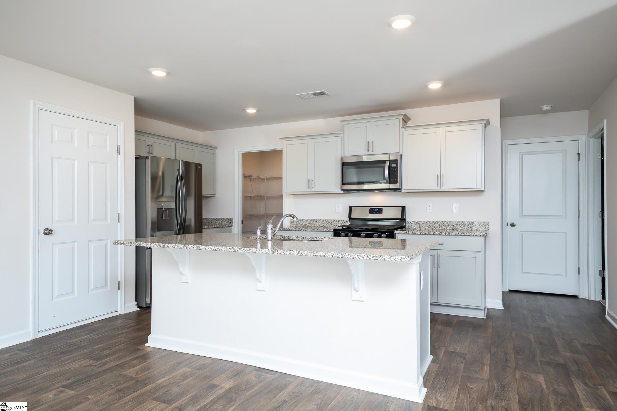 114 Green Oak Drive Easley, SC 29640