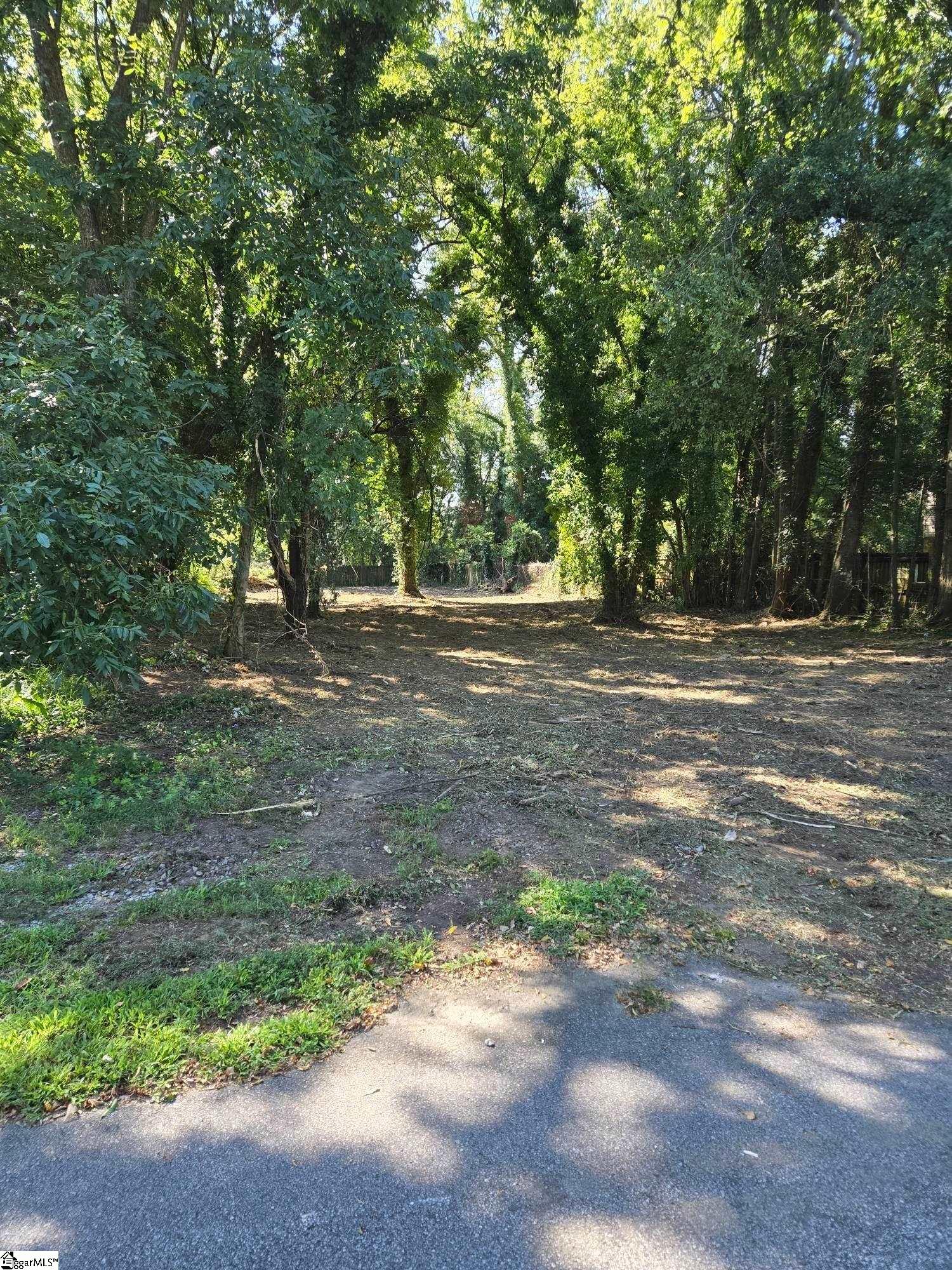 204 King Street Greenville, SC 29601