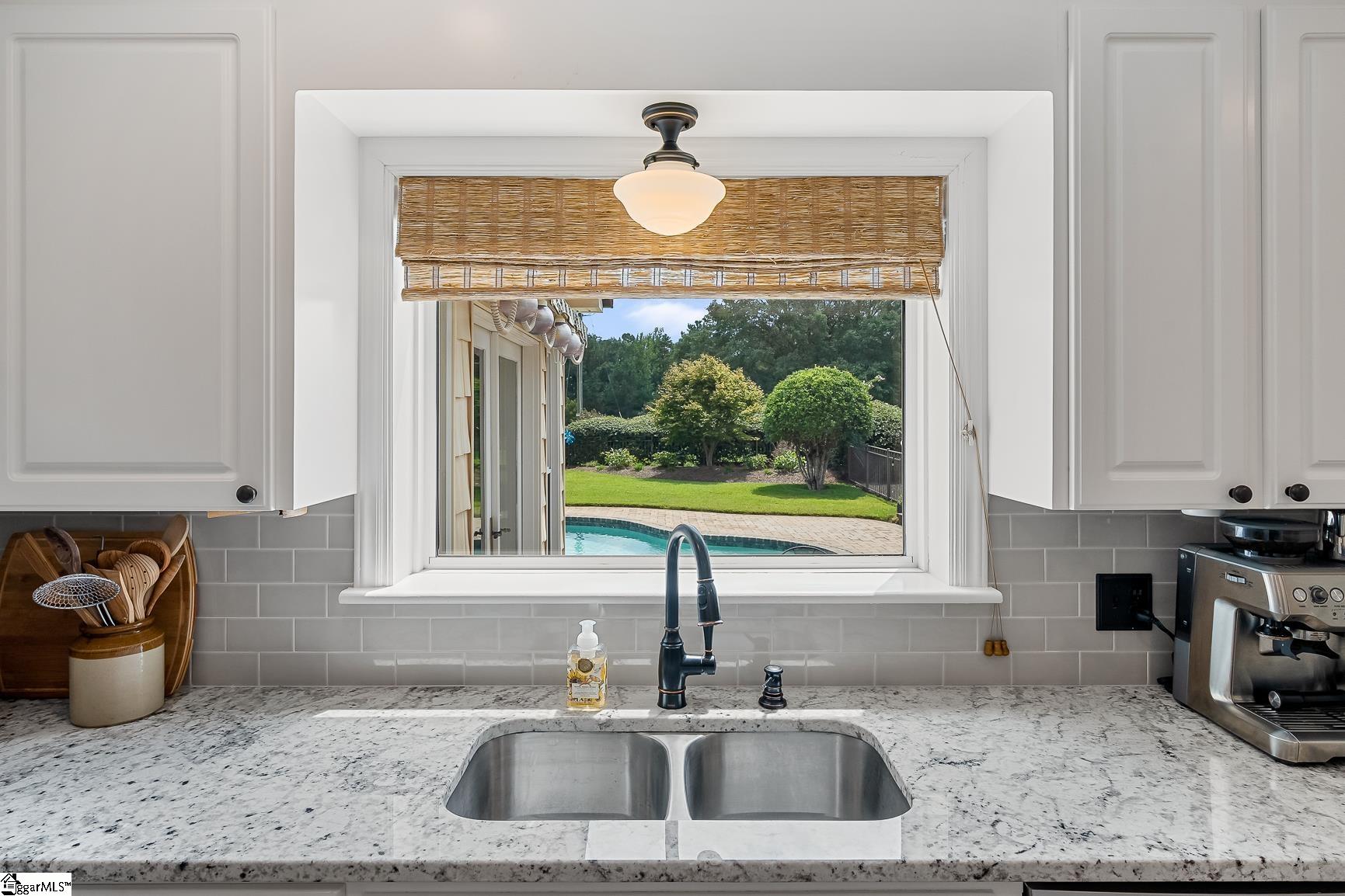 1772 Mahaffey Road Gray Court, SC 29645
