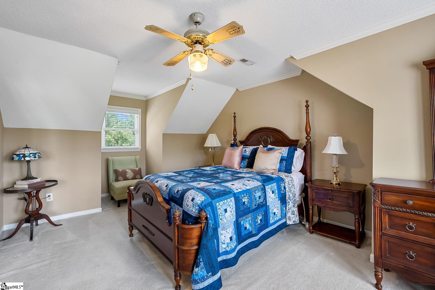 1772 Mahaffey Road Gray Court, SC 29645