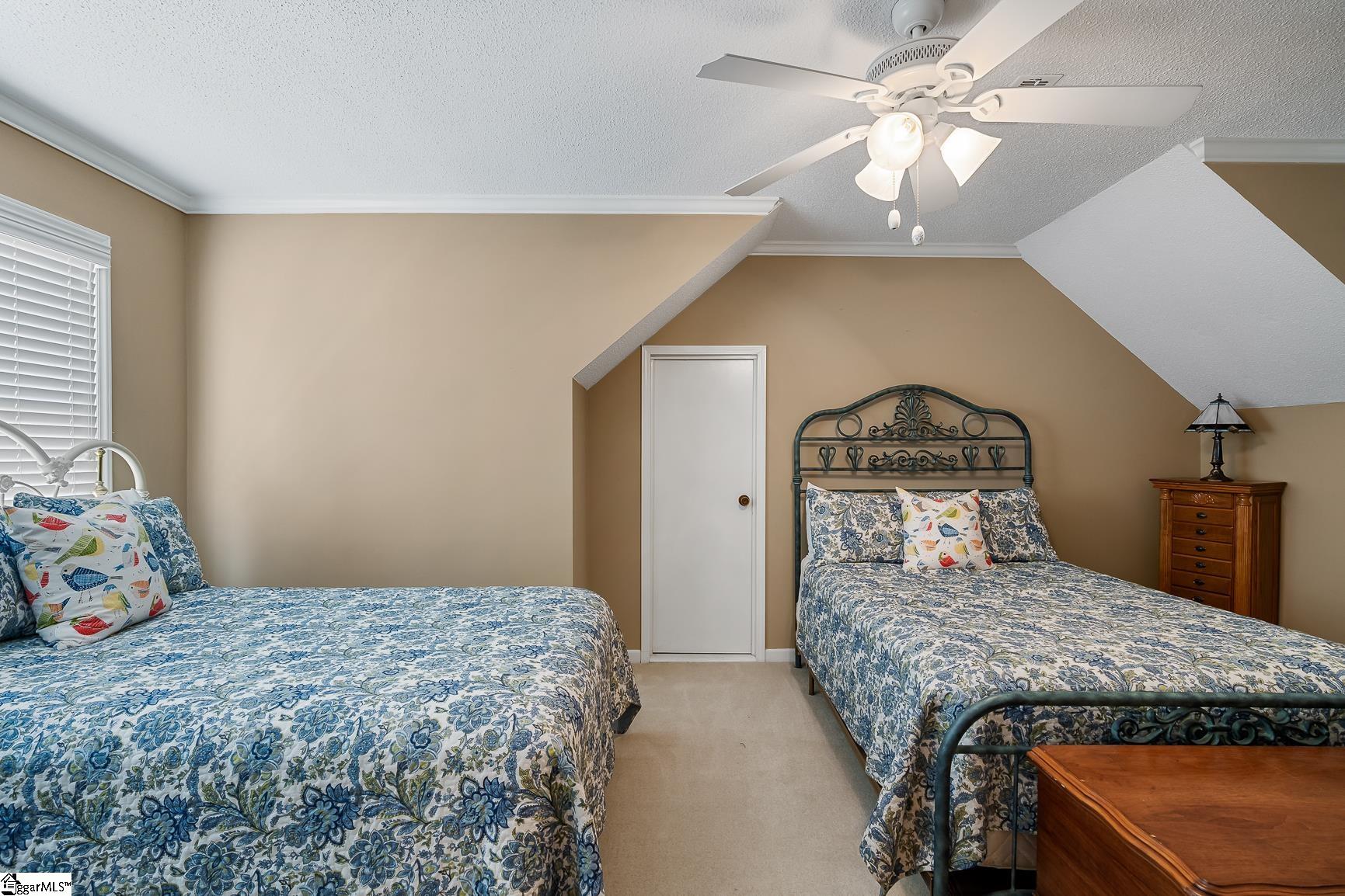 1772 Mahaffey Road Gray Court, SC 29645