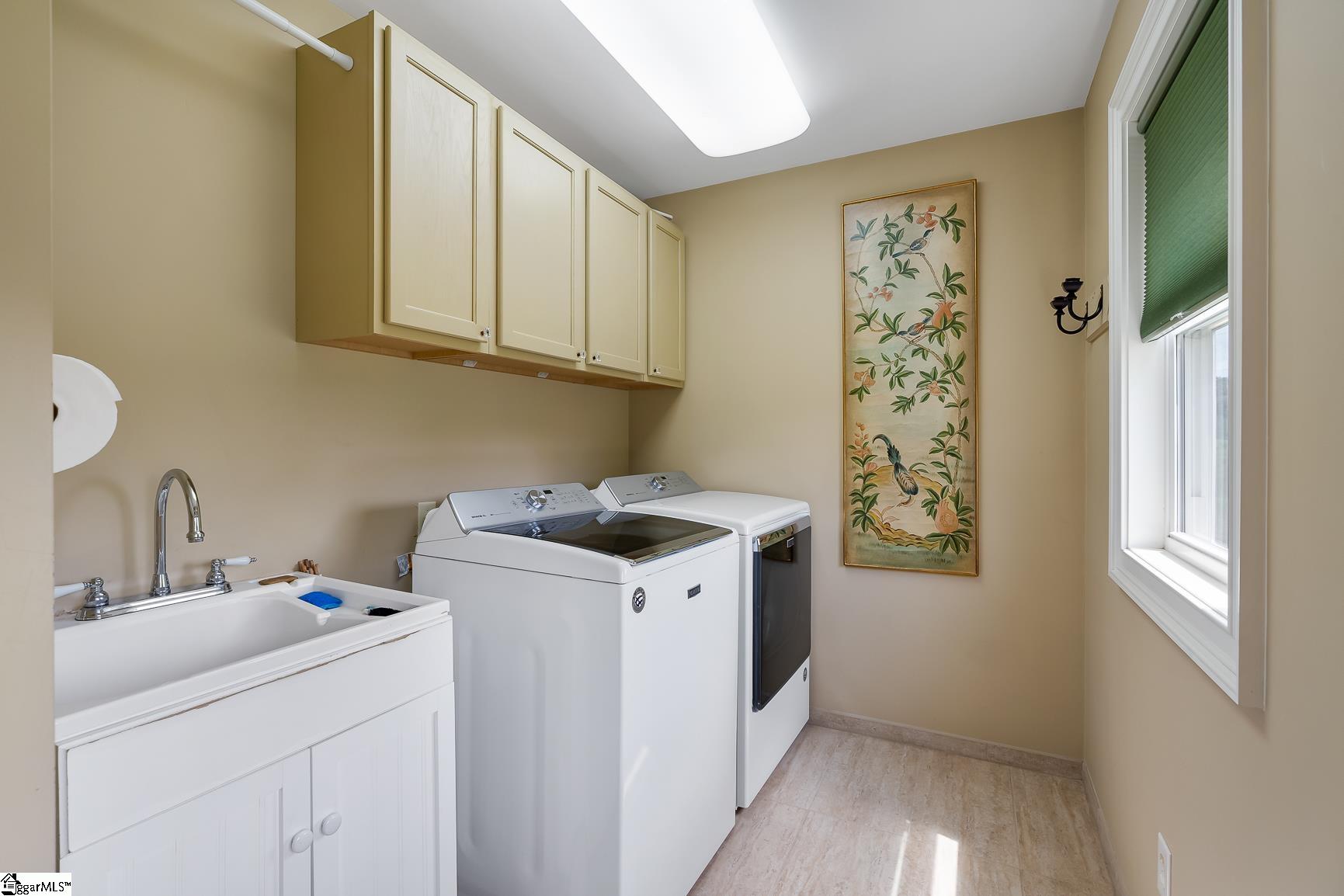 1772 Mahaffey Road Gray Court, SC 29645