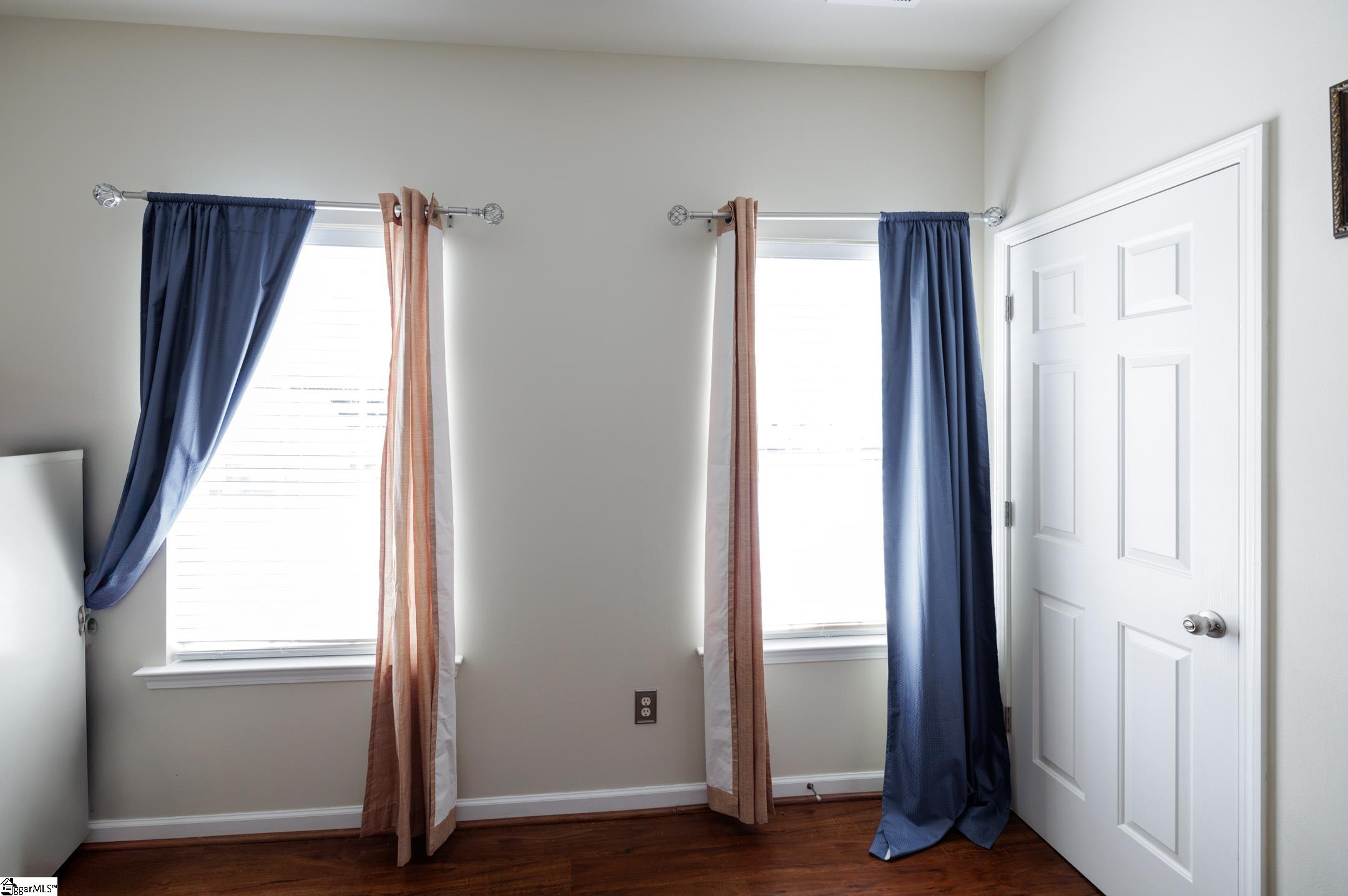 35 Juneau Court Greenville, SC 29605-6070