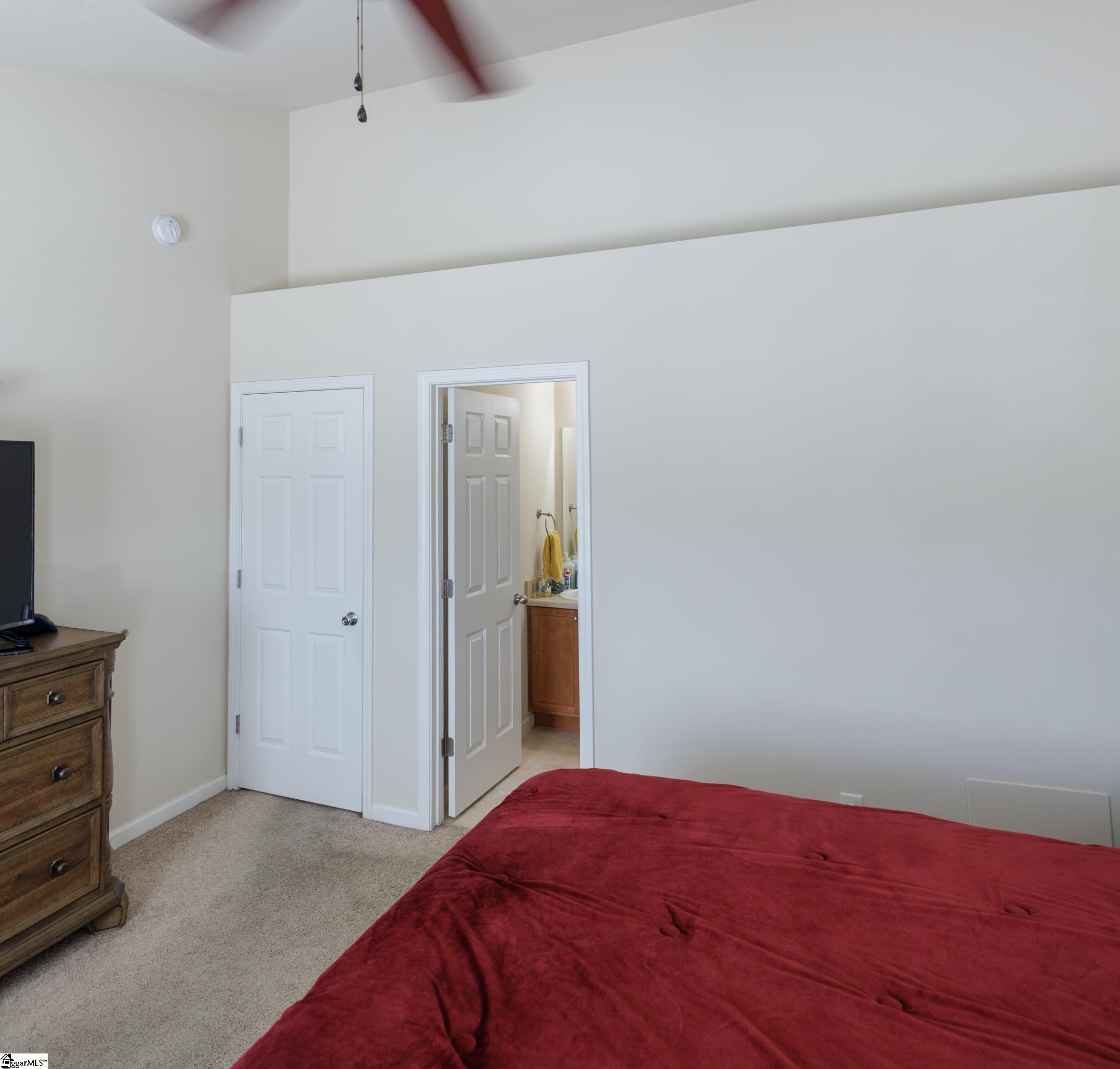 35 Juneau Court Greenville, SC 29605-6070