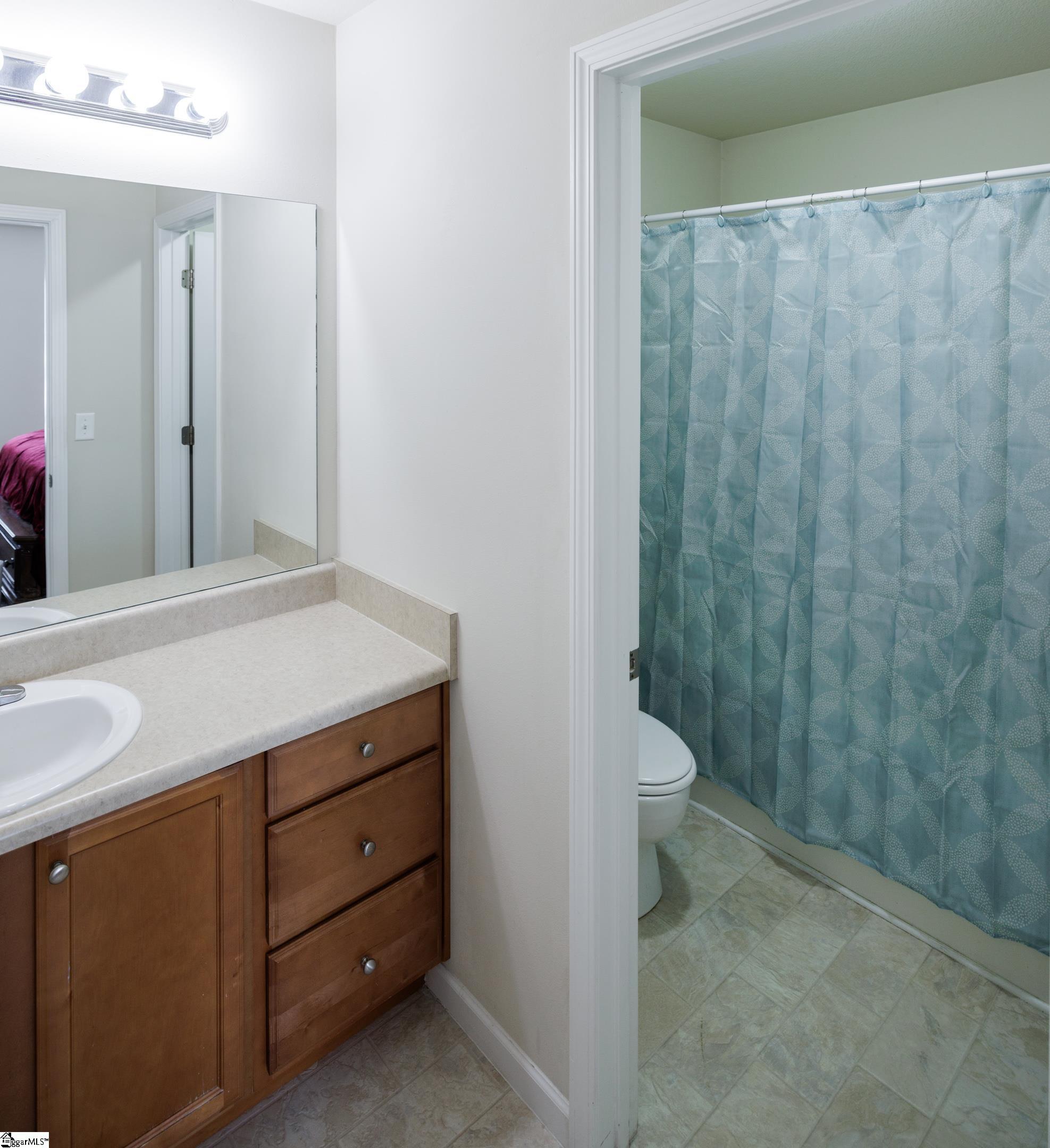 35 Juneau Court Greenville, SC 29605-6070