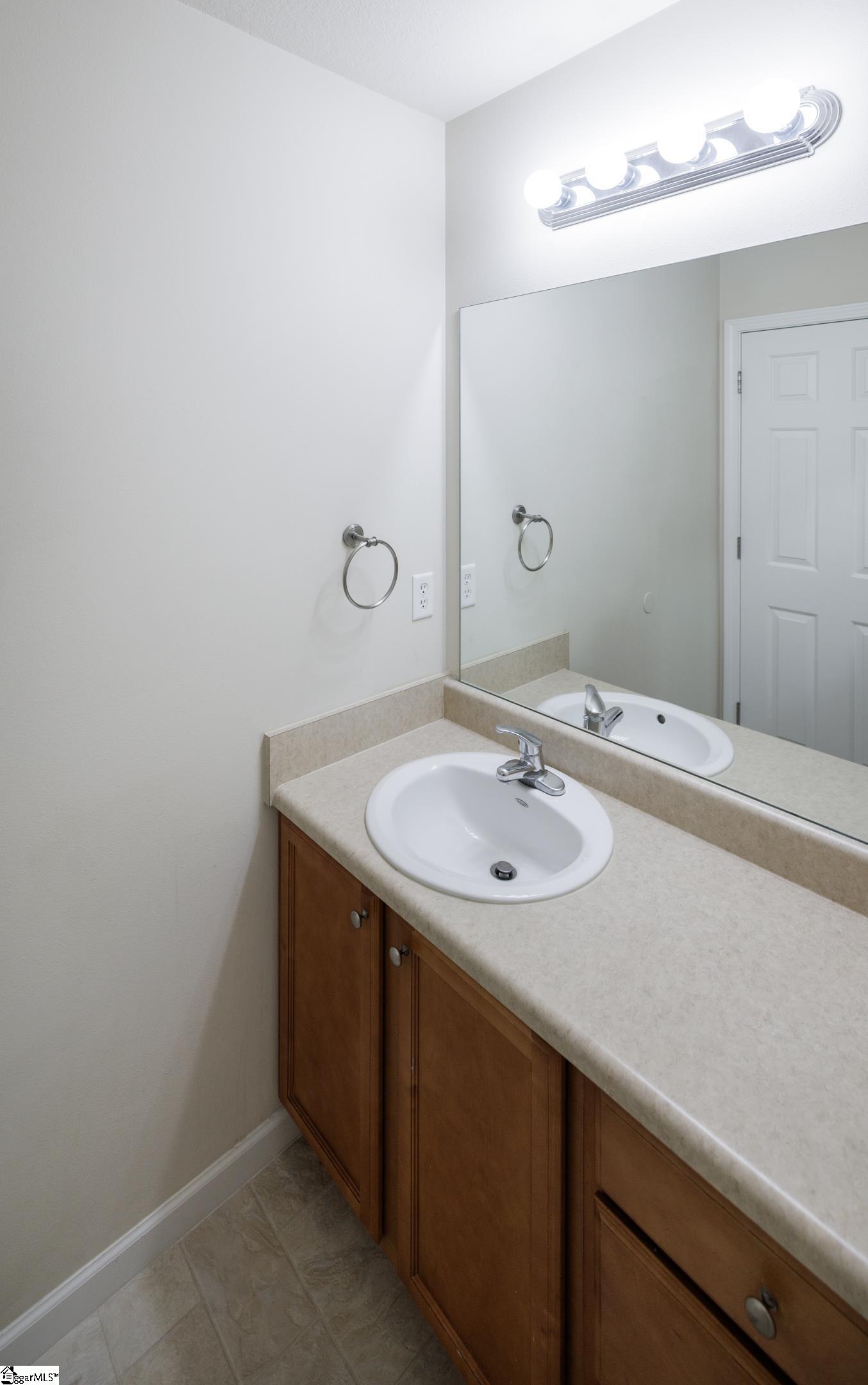 35 Juneau Court Greenville, SC 29605-6070