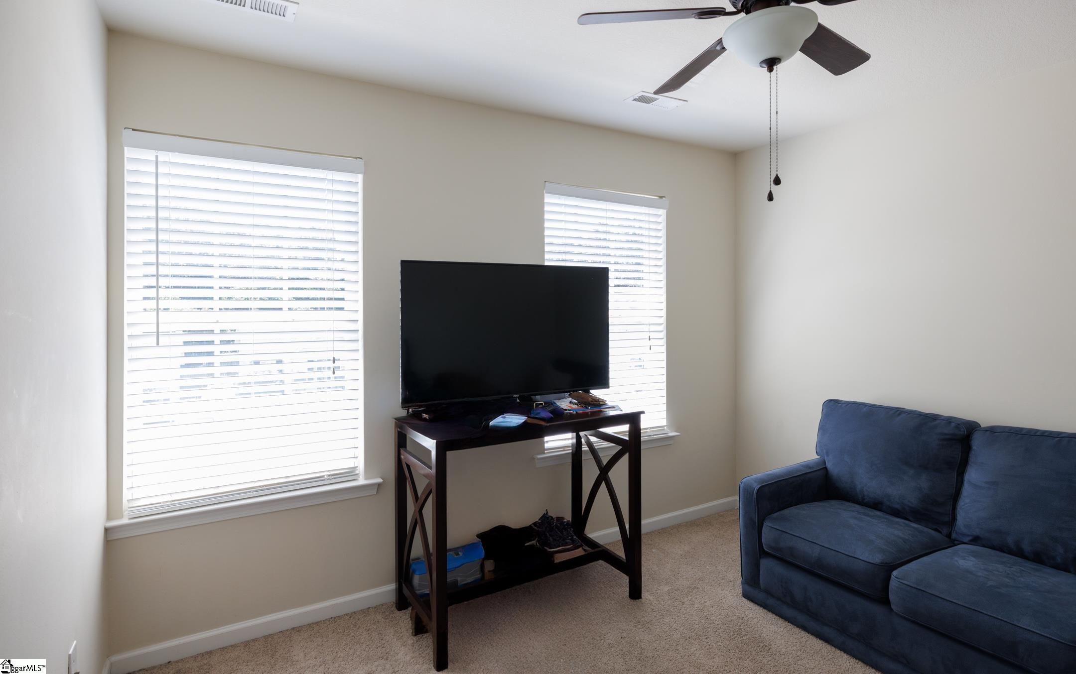 35 Juneau Court Greenville, SC 29605-6070