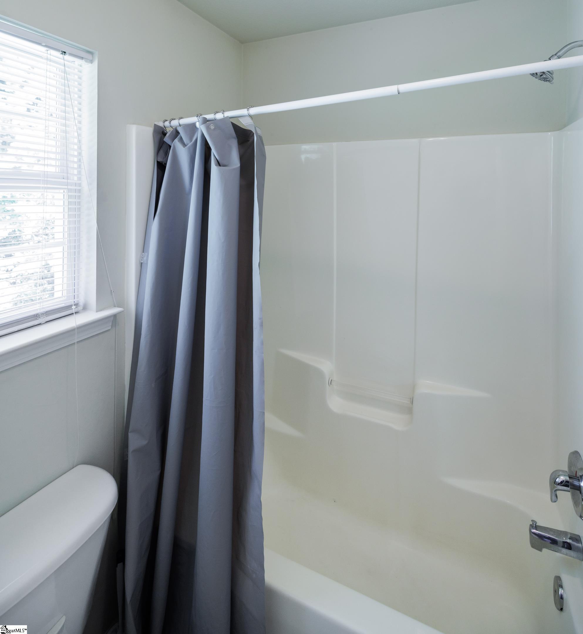35 Juneau Court Greenville, SC 29605-6070