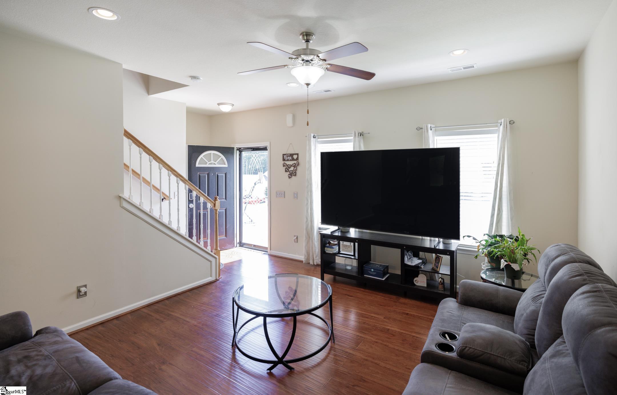 35 Juneau Court Greenville, SC 29605-6070