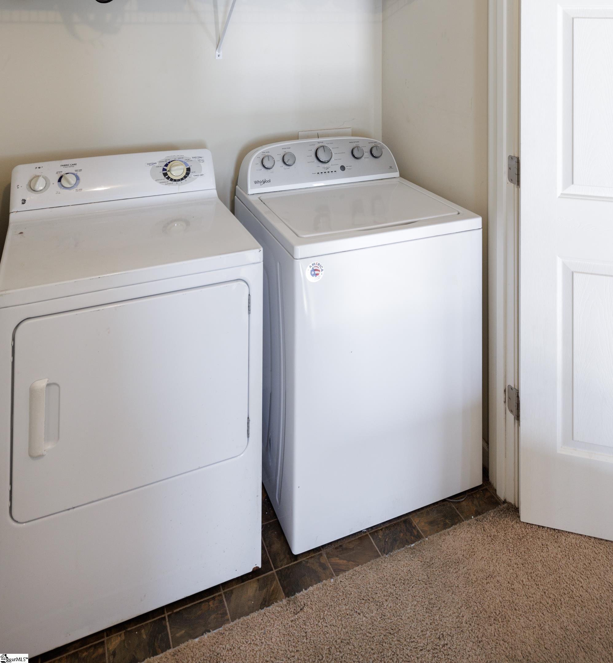 35 Juneau Court Greenville, SC 29605-6070