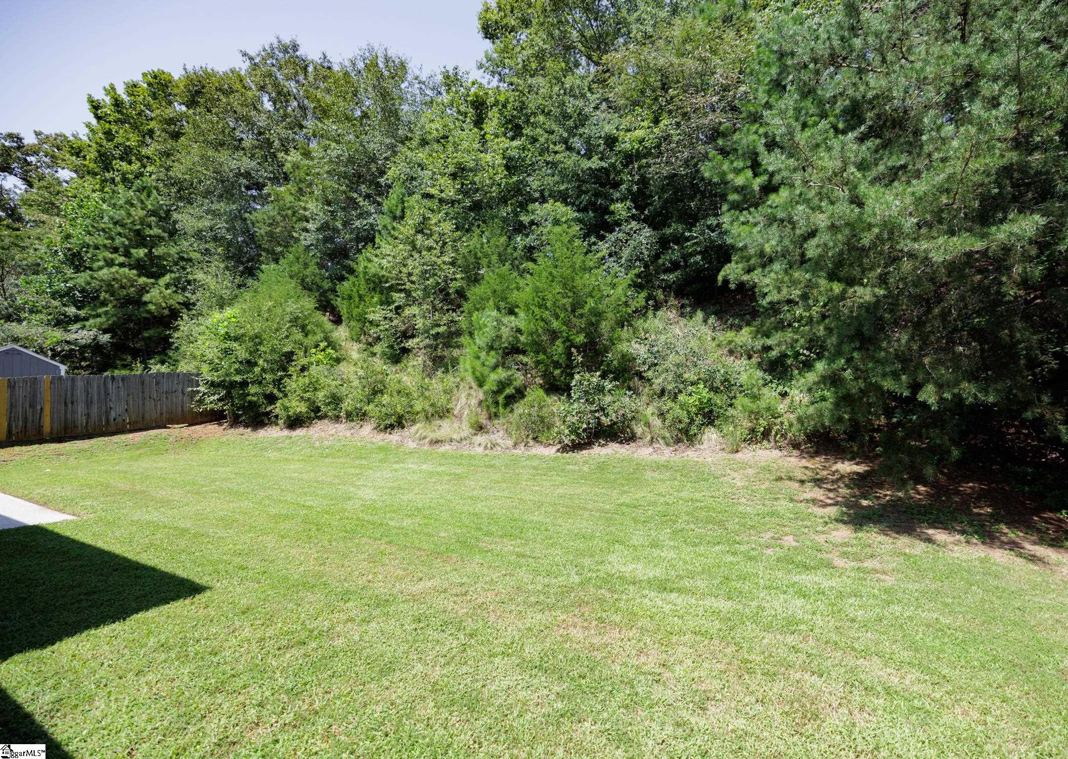 35 Juneau Court Greenville, SC 29605-6070