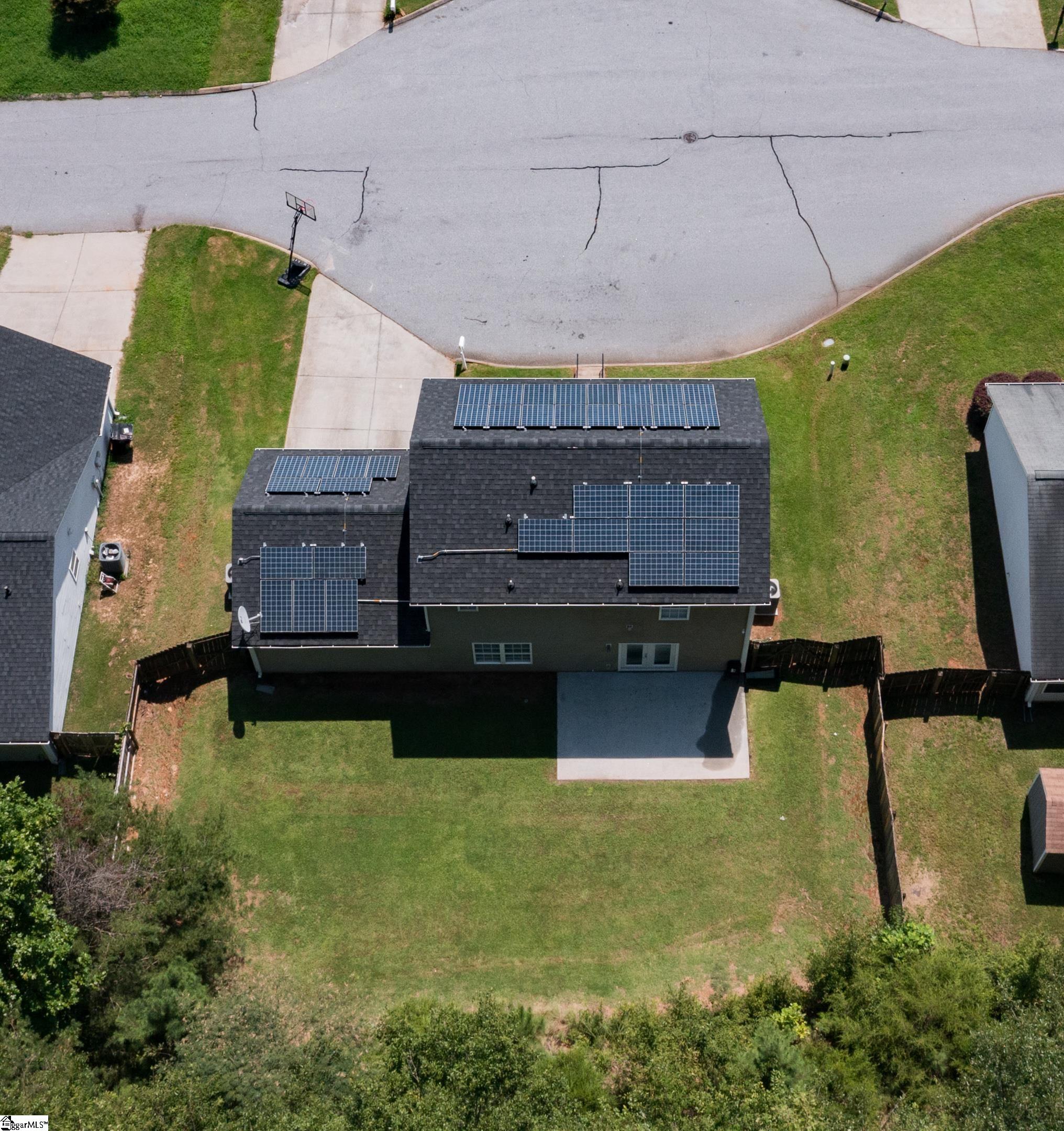35 Juneau Court Greenville, SC 29605-6070