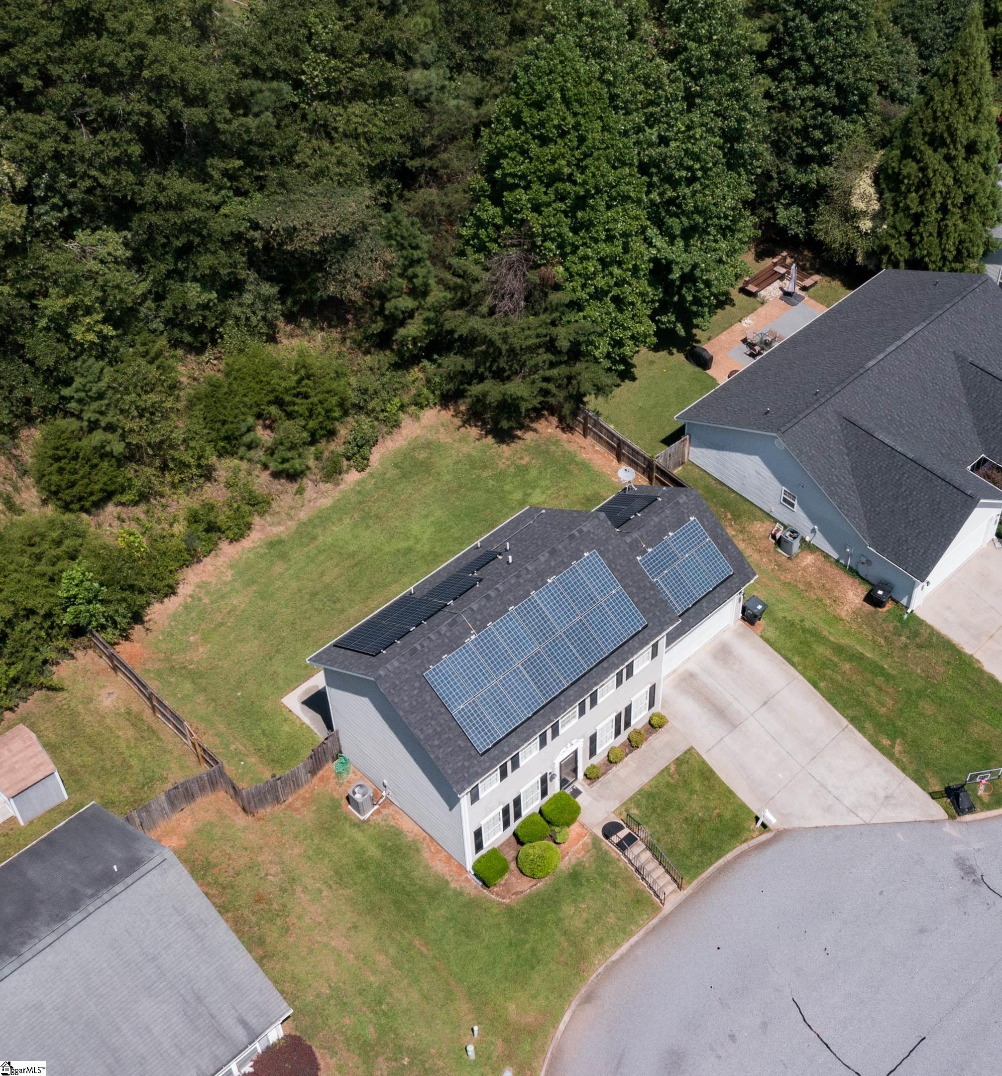35 Juneau Court Greenville, SC 29605-6070