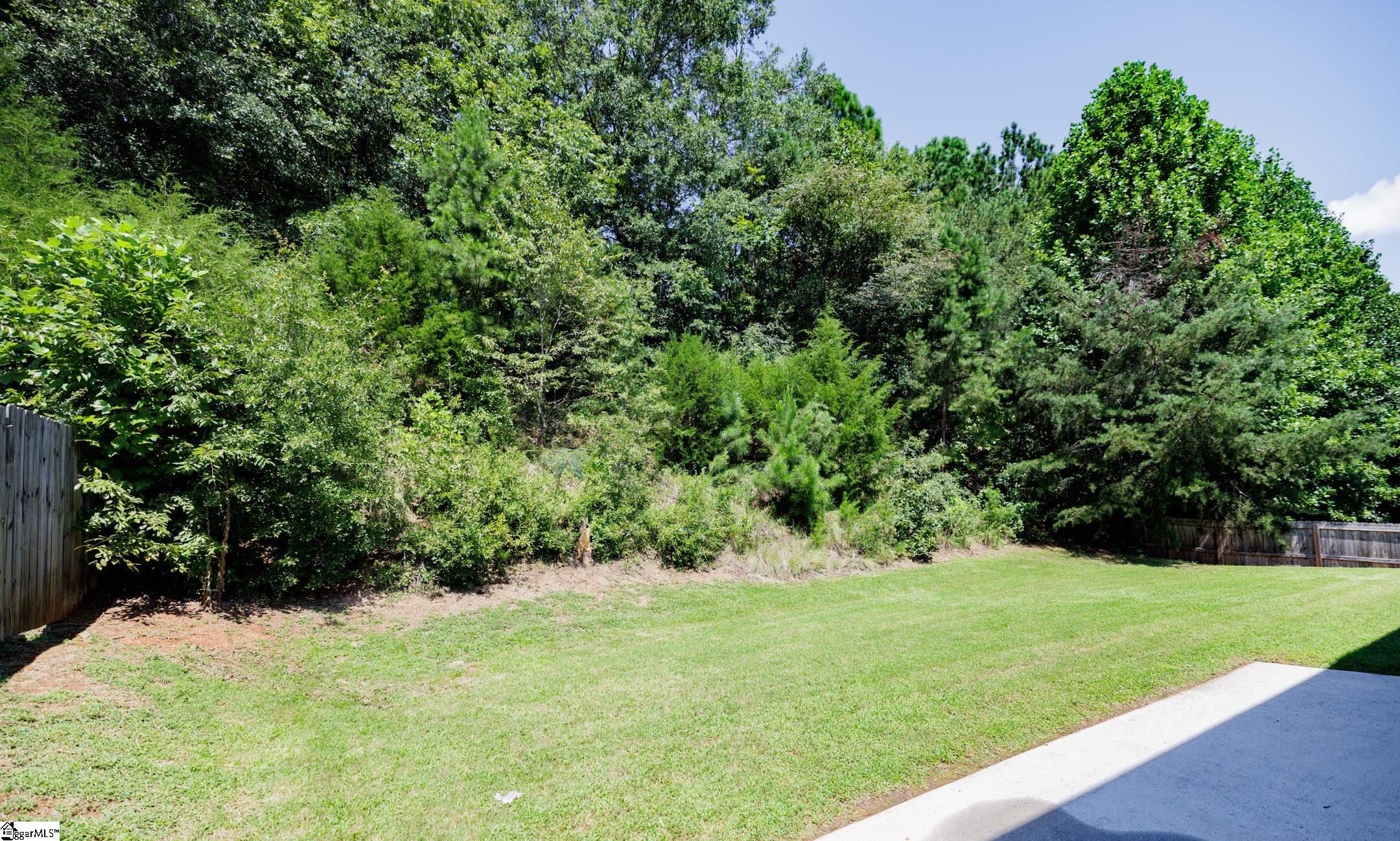 35 Juneau Court Greenville, SC 29605-6070