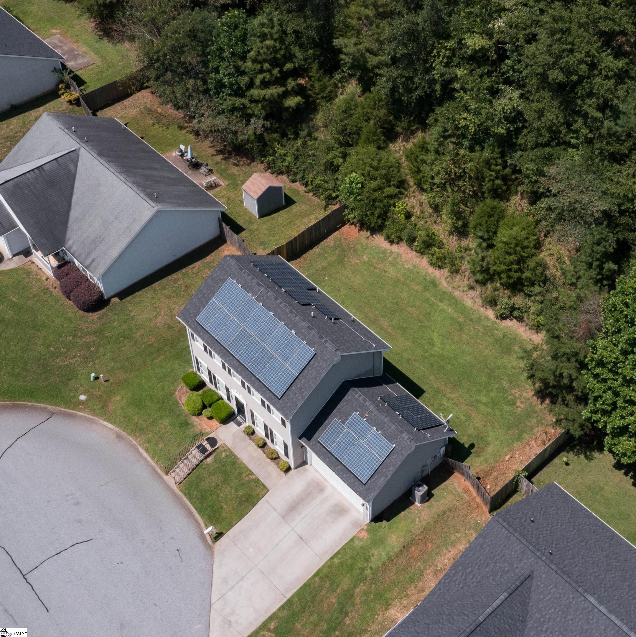 35 Juneau Court Greenville, SC 29605-6070