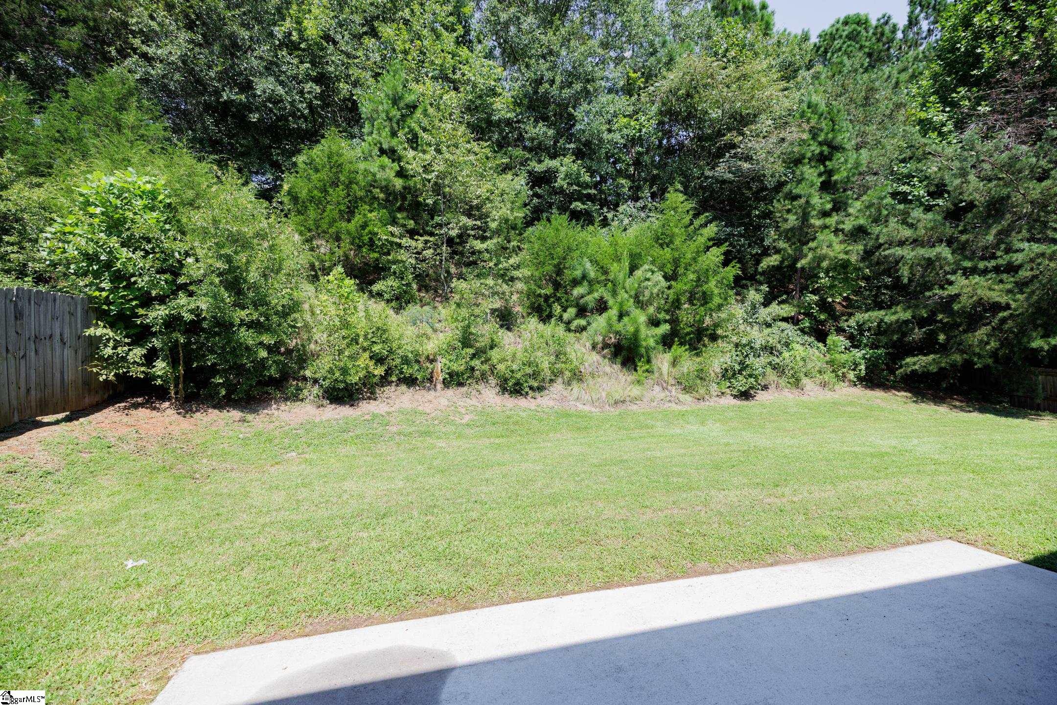 35 Juneau Court Greenville, SC 29605-6070