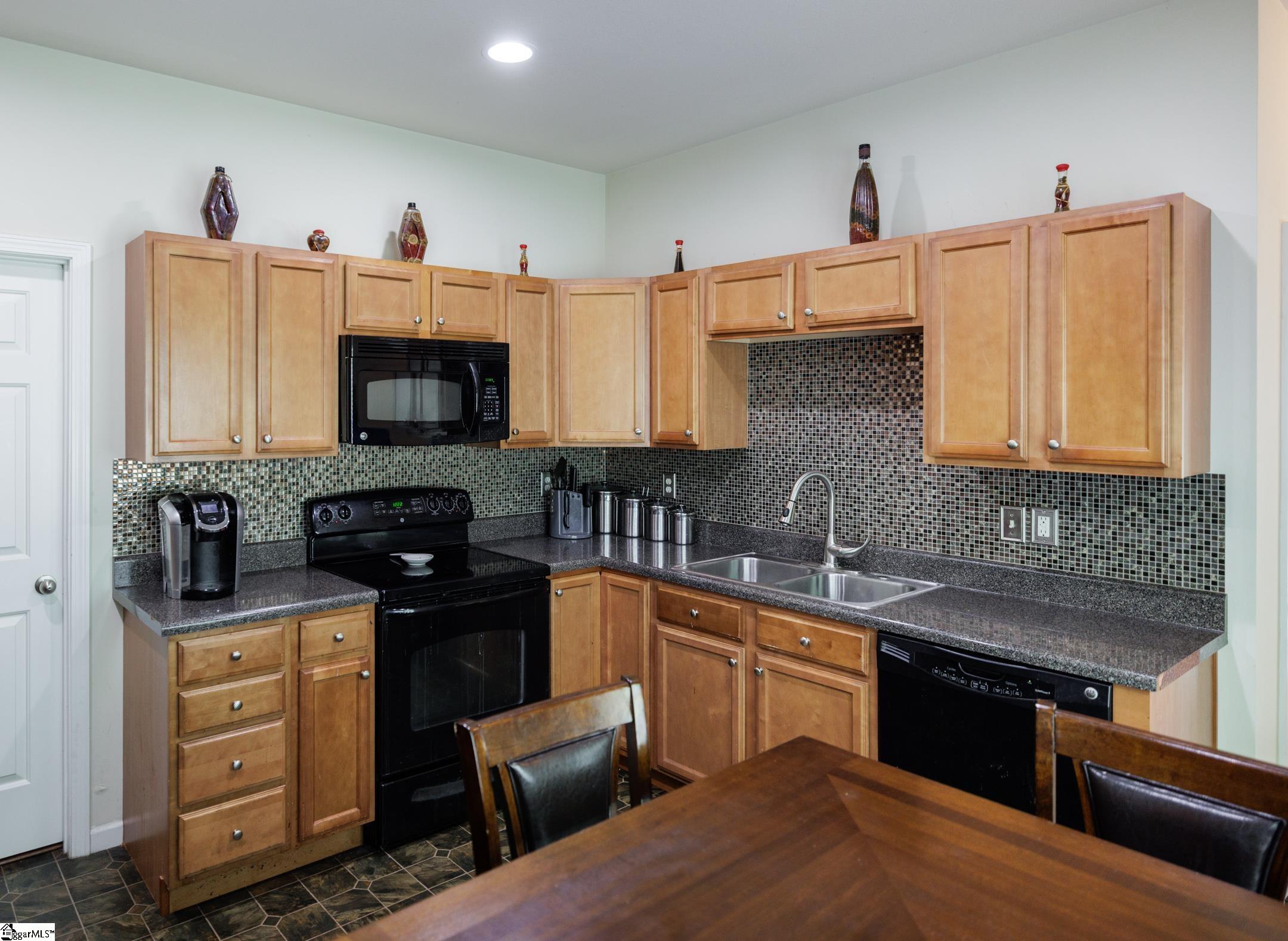 35 Juneau Court Greenville, SC 29605-6070