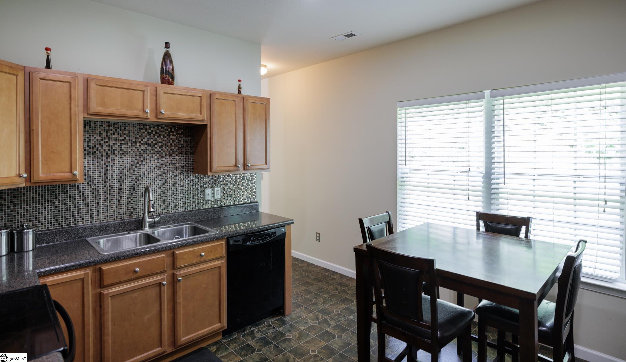 35 Juneau Court Greenville, SC 29605-6070