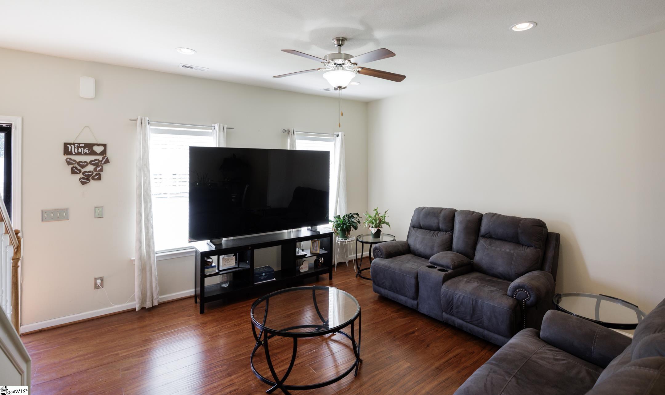 35 Juneau Court Greenville, SC 29605-6070