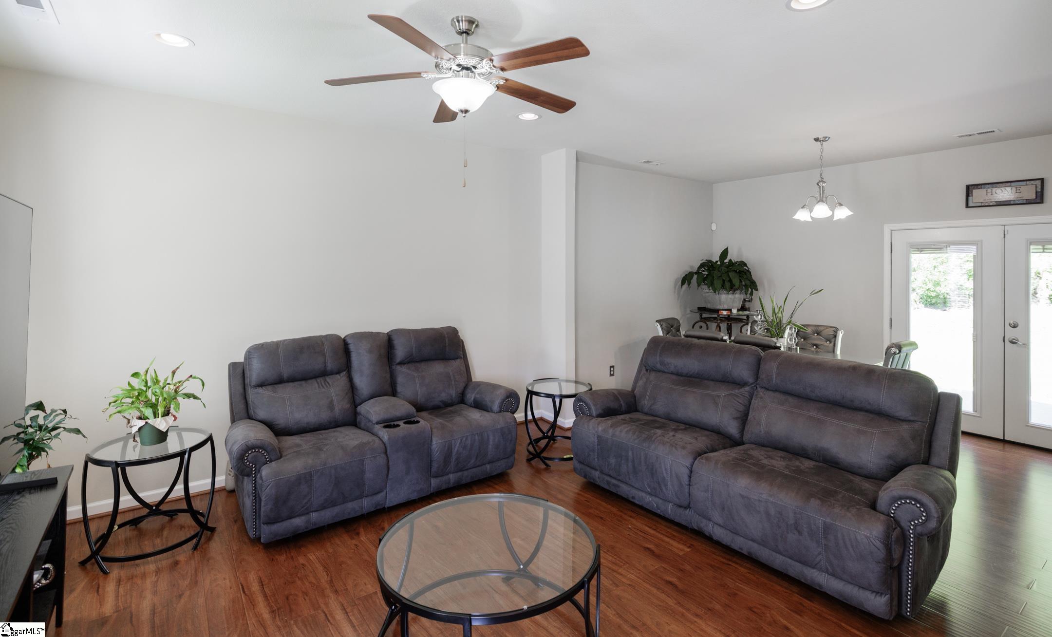 35 Juneau Court Greenville, SC 29605-6070