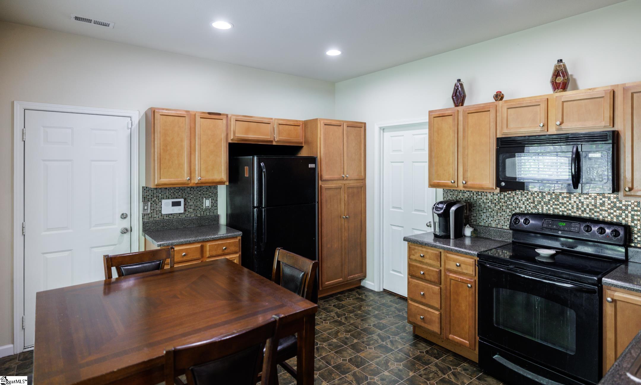 35 Juneau Court Greenville, SC 29605-6070