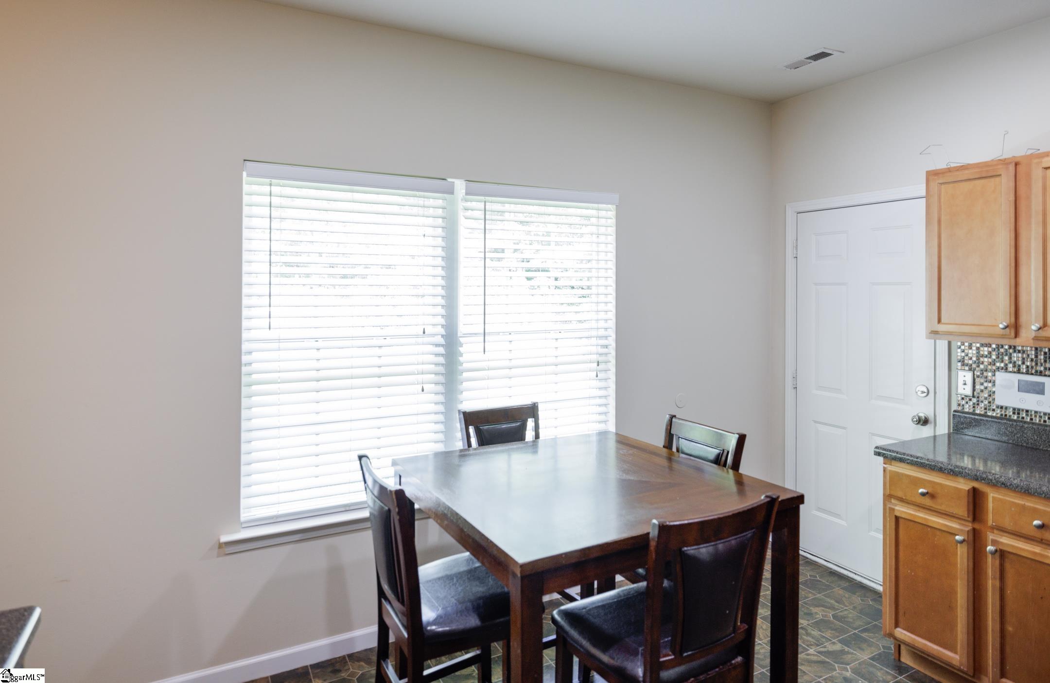 35 Juneau Court Greenville, SC 29605-6070