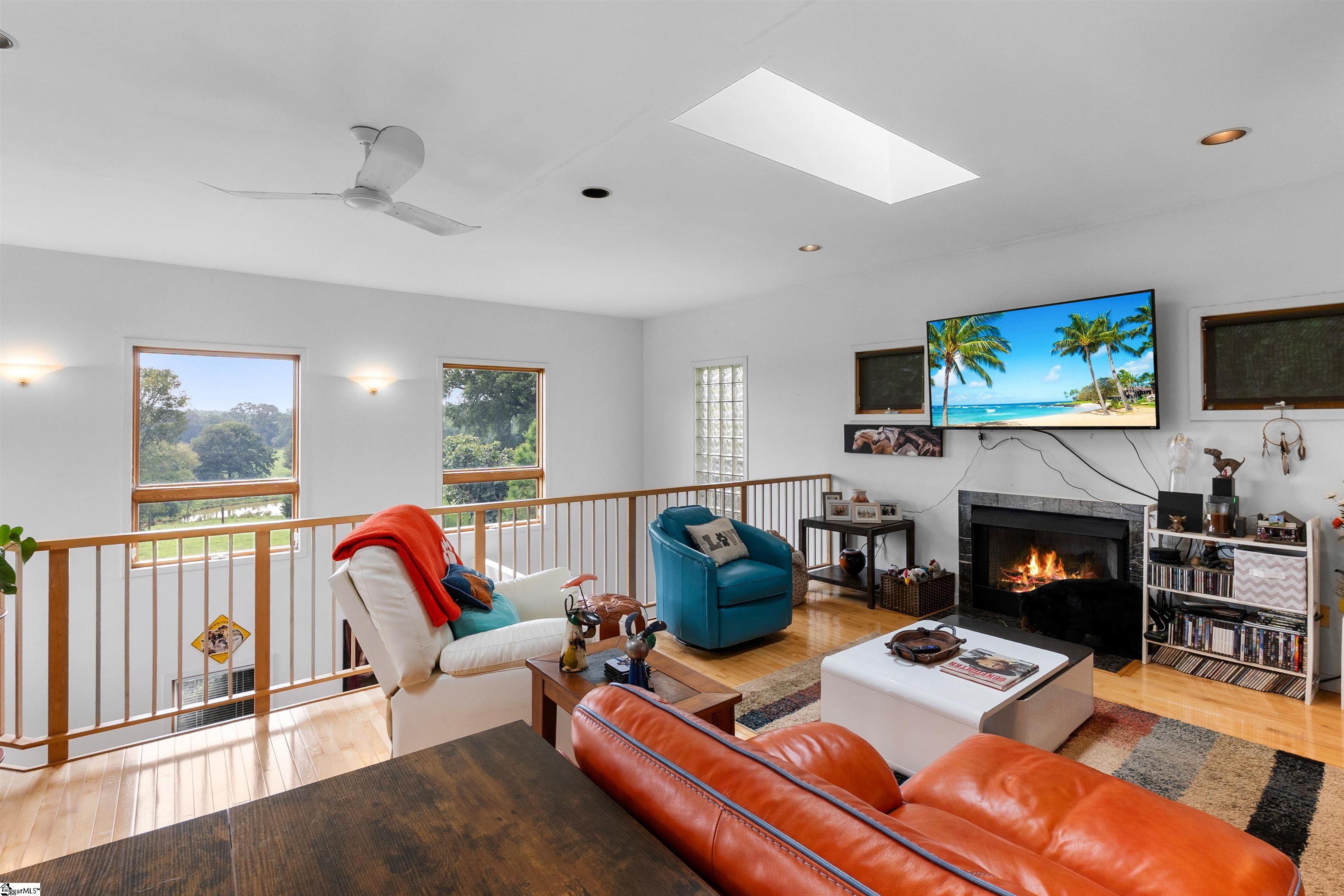 400 Link Road Pendelton, SC 29670