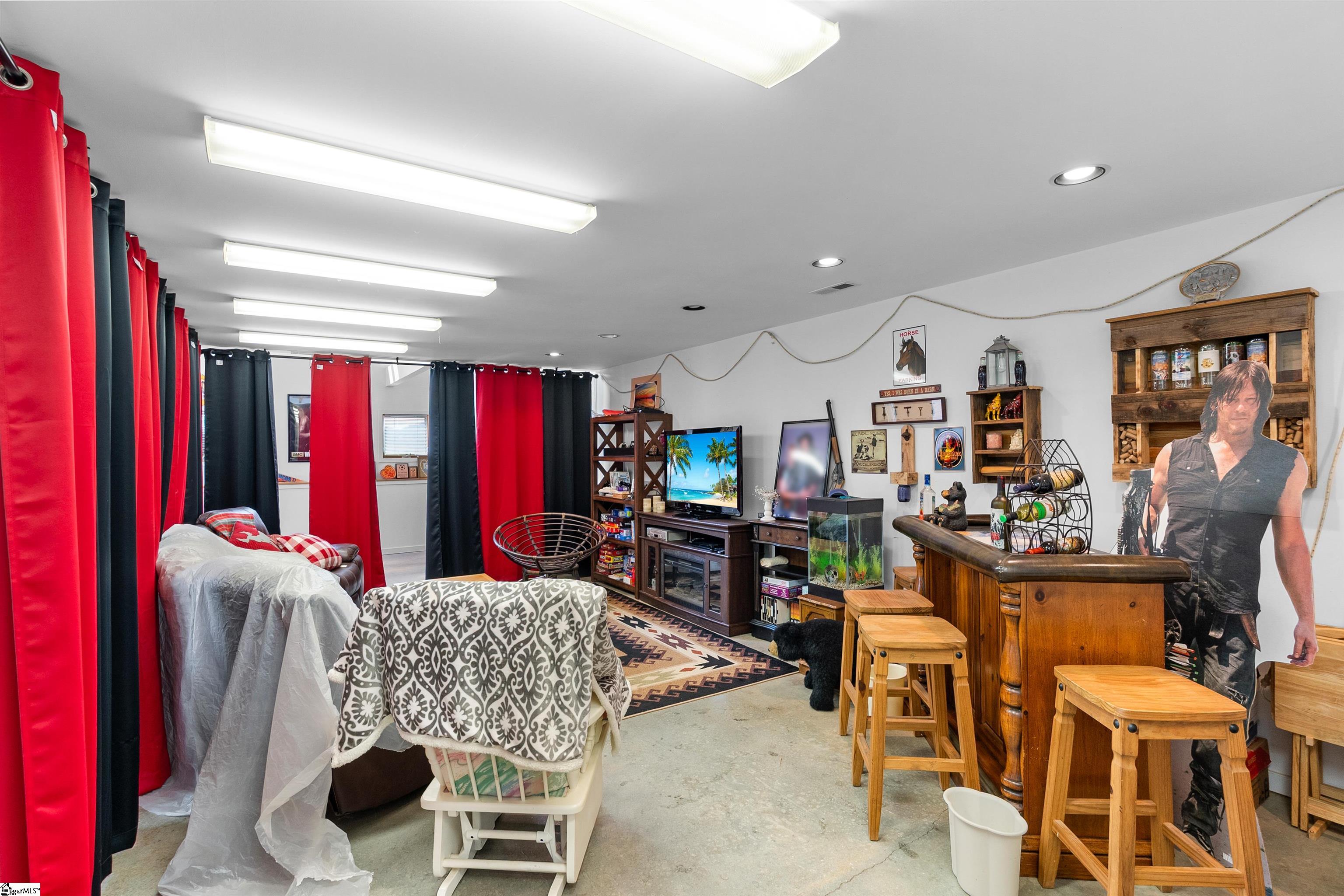 400 Link Road Pendelton, SC 29670