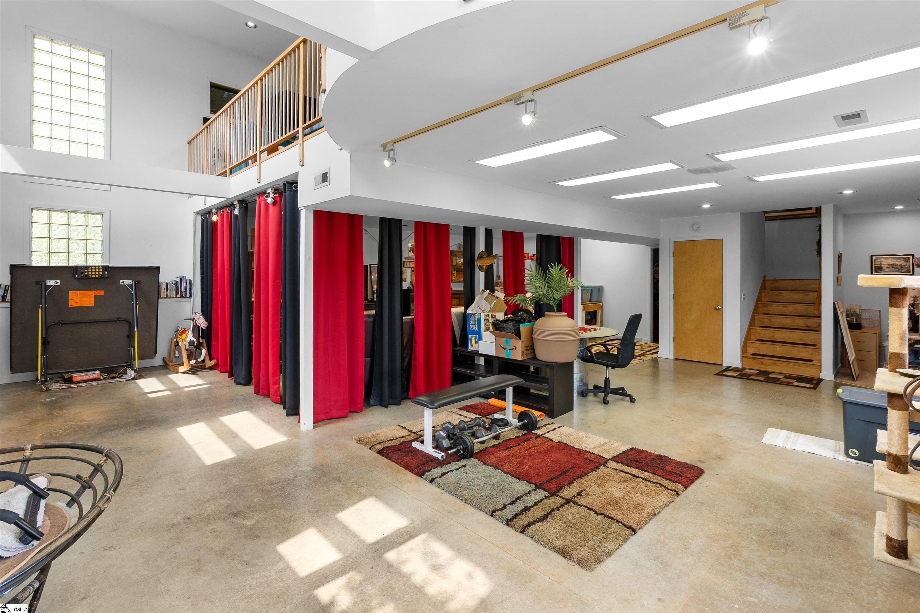 400 Link Road Pendelton, SC 29670