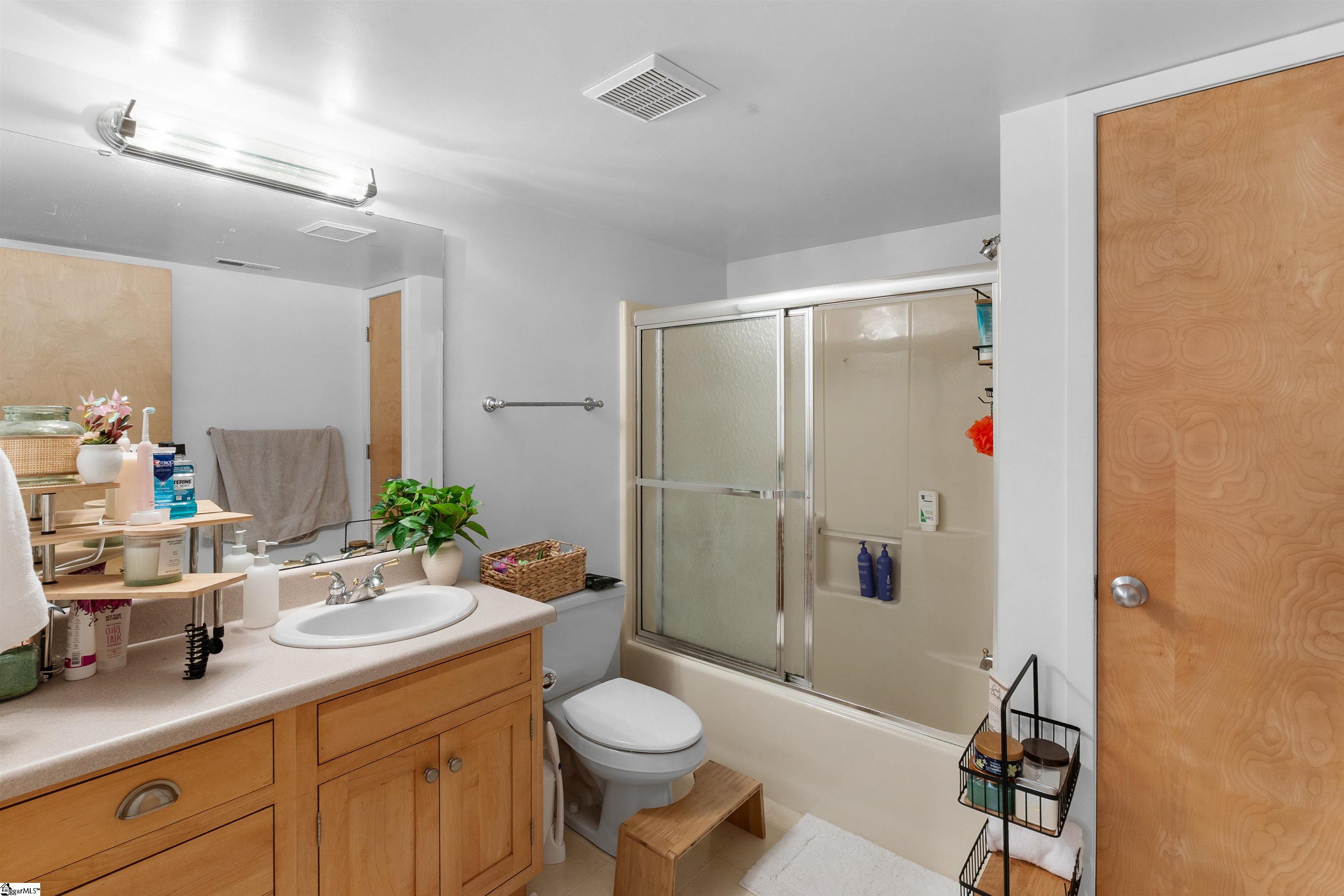 400 Link Road Pendelton, SC 29670