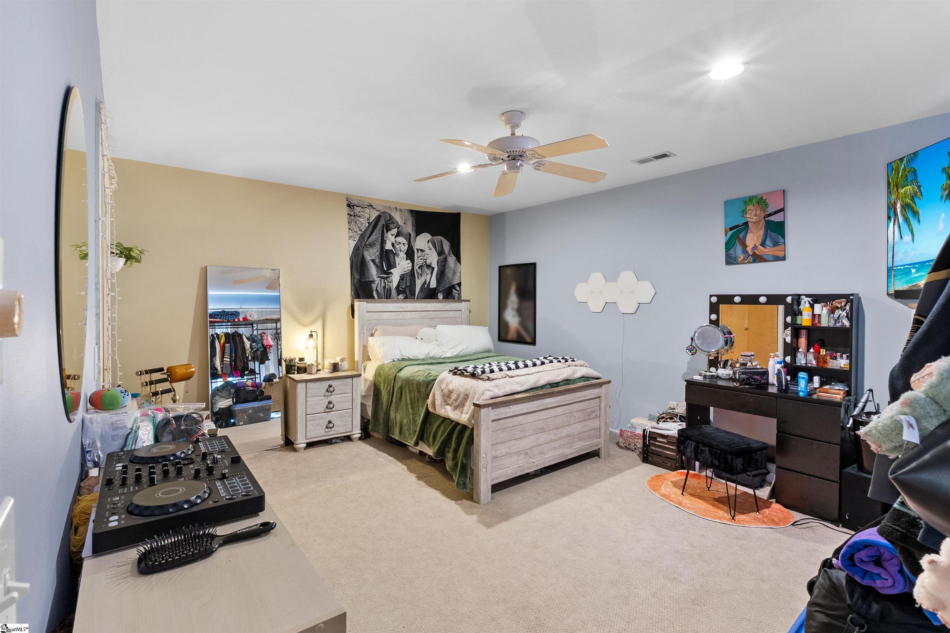 400 Link Road Pendelton, SC 29670
