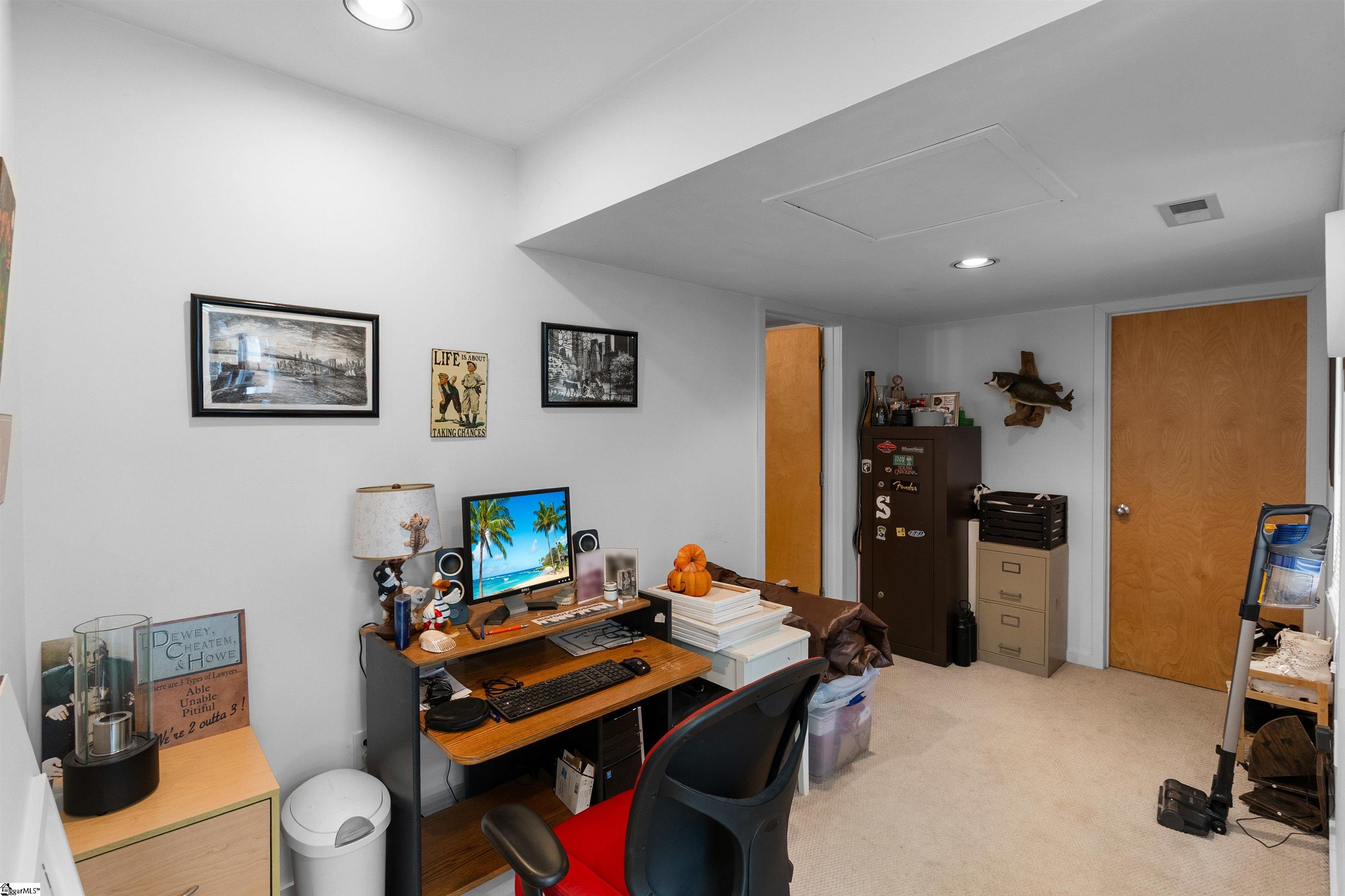 400 Link Road Pendelton, SC 29670