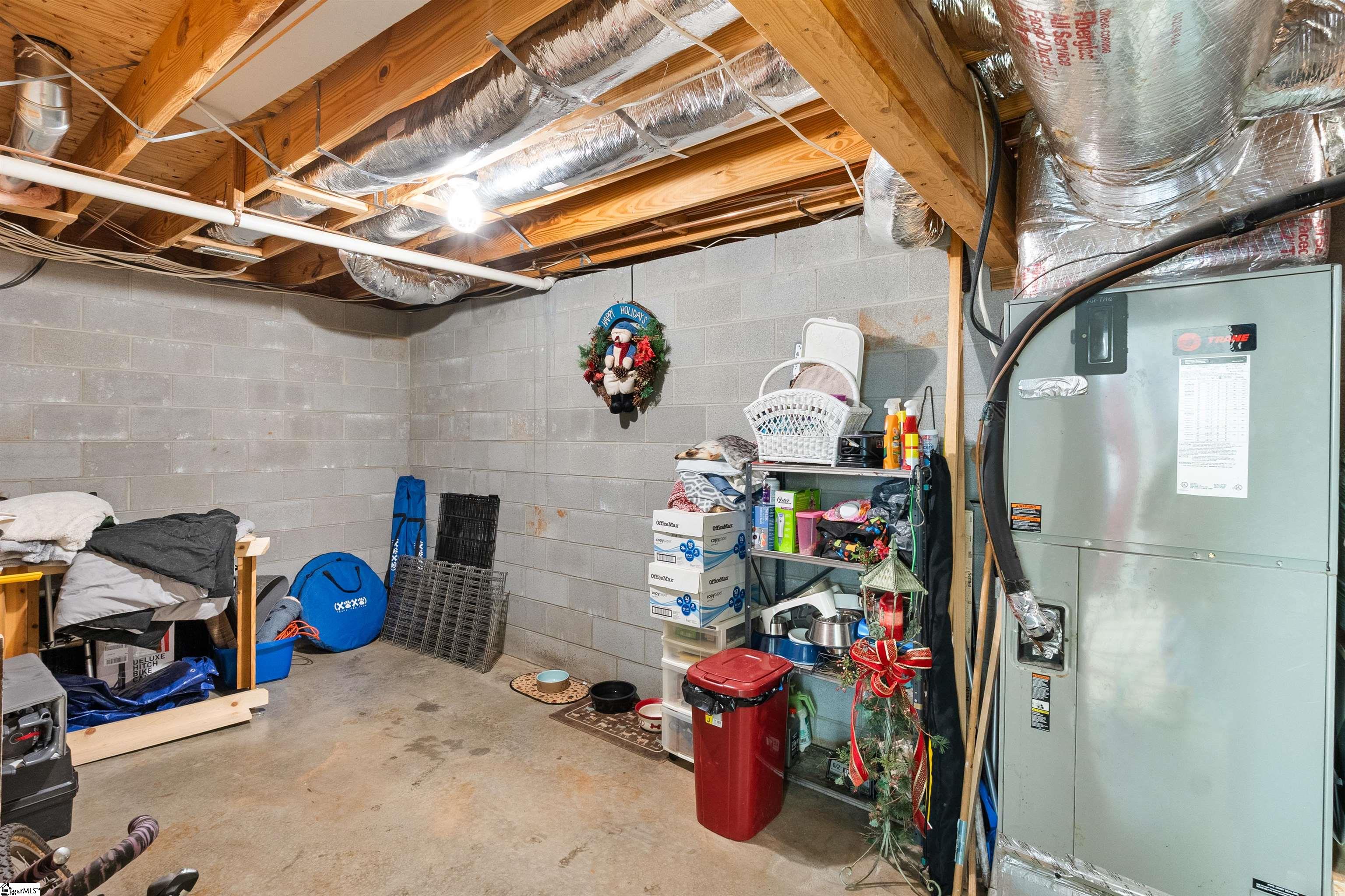 400 Link Road Pendelton, SC 29670