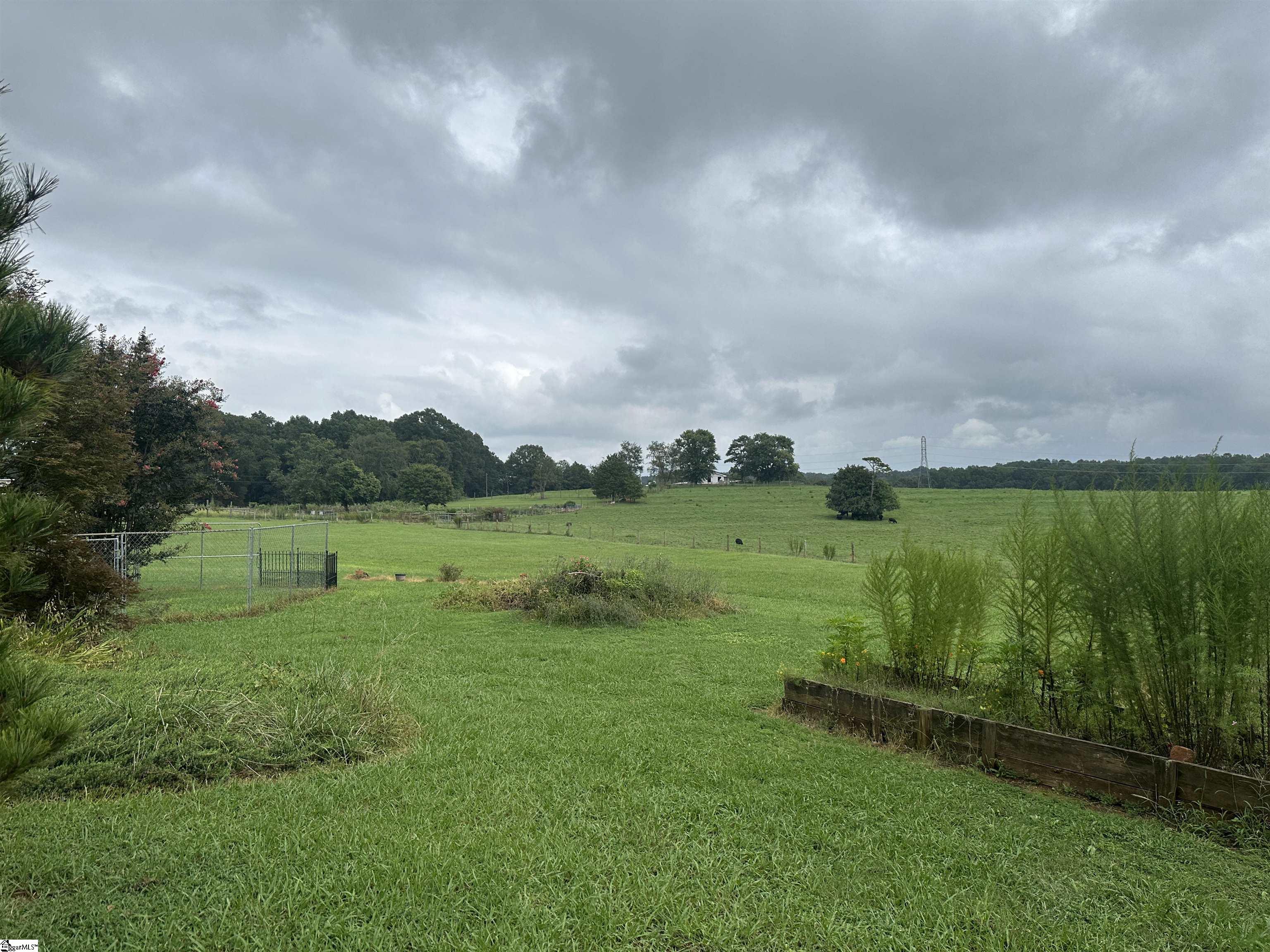 400 Link Road Pendelton, SC 29670