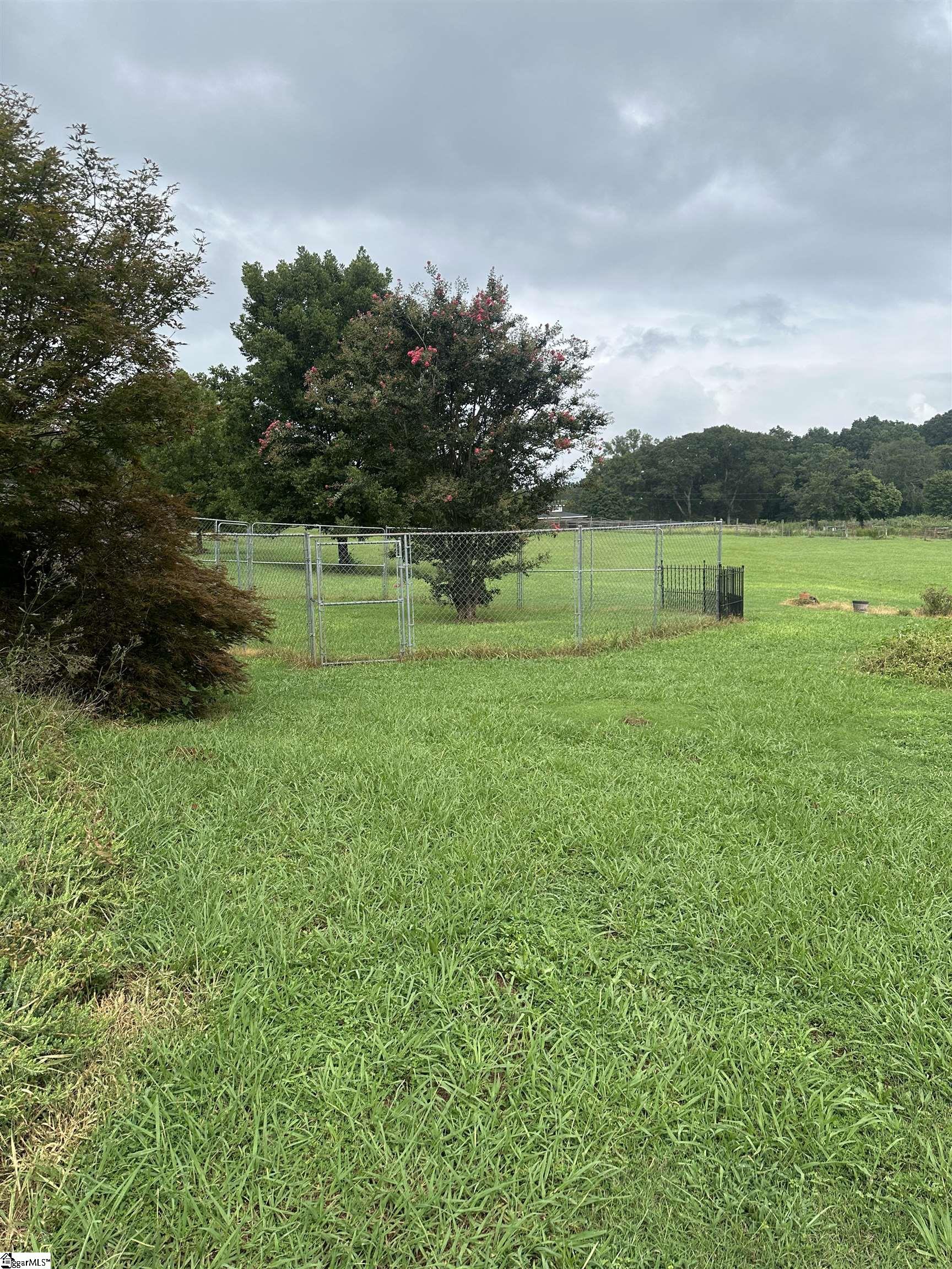 400 Link Road Pendelton, SC 29670