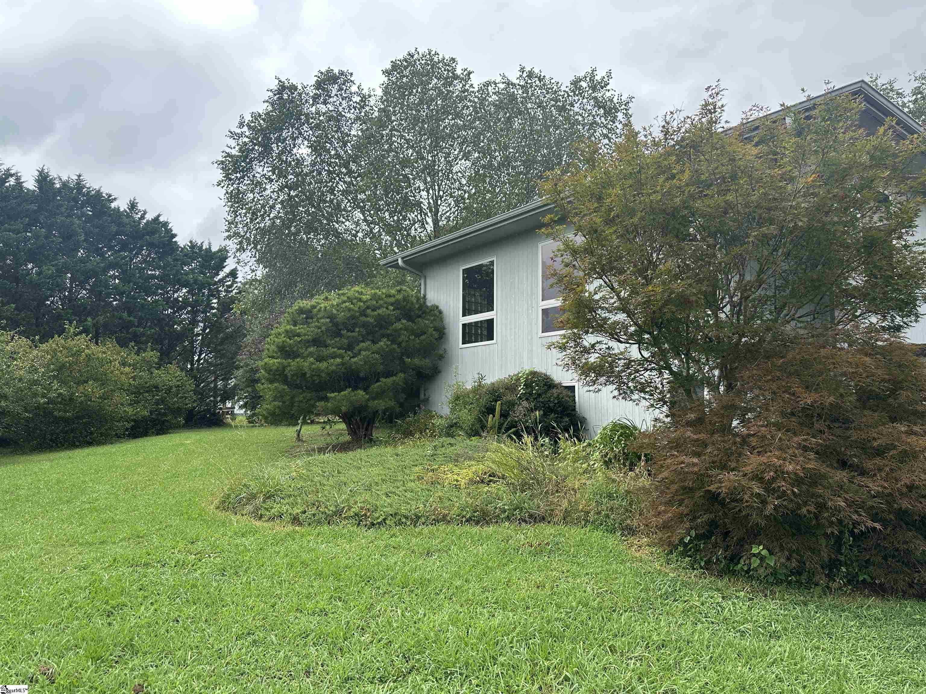 400 Link Road Pendelton, SC 29670