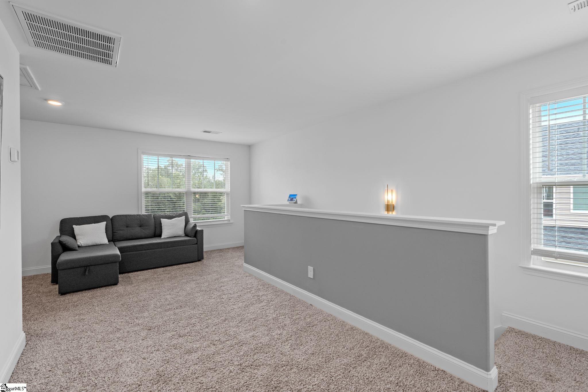 503 River Trace Loop Simpsonville, SC 29680