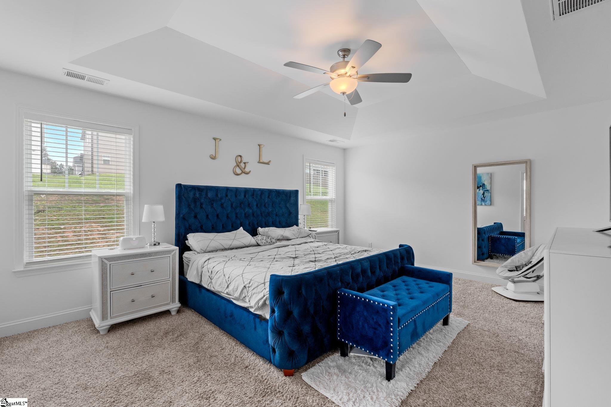 503 River Trace Loop Simpsonville, SC 29680